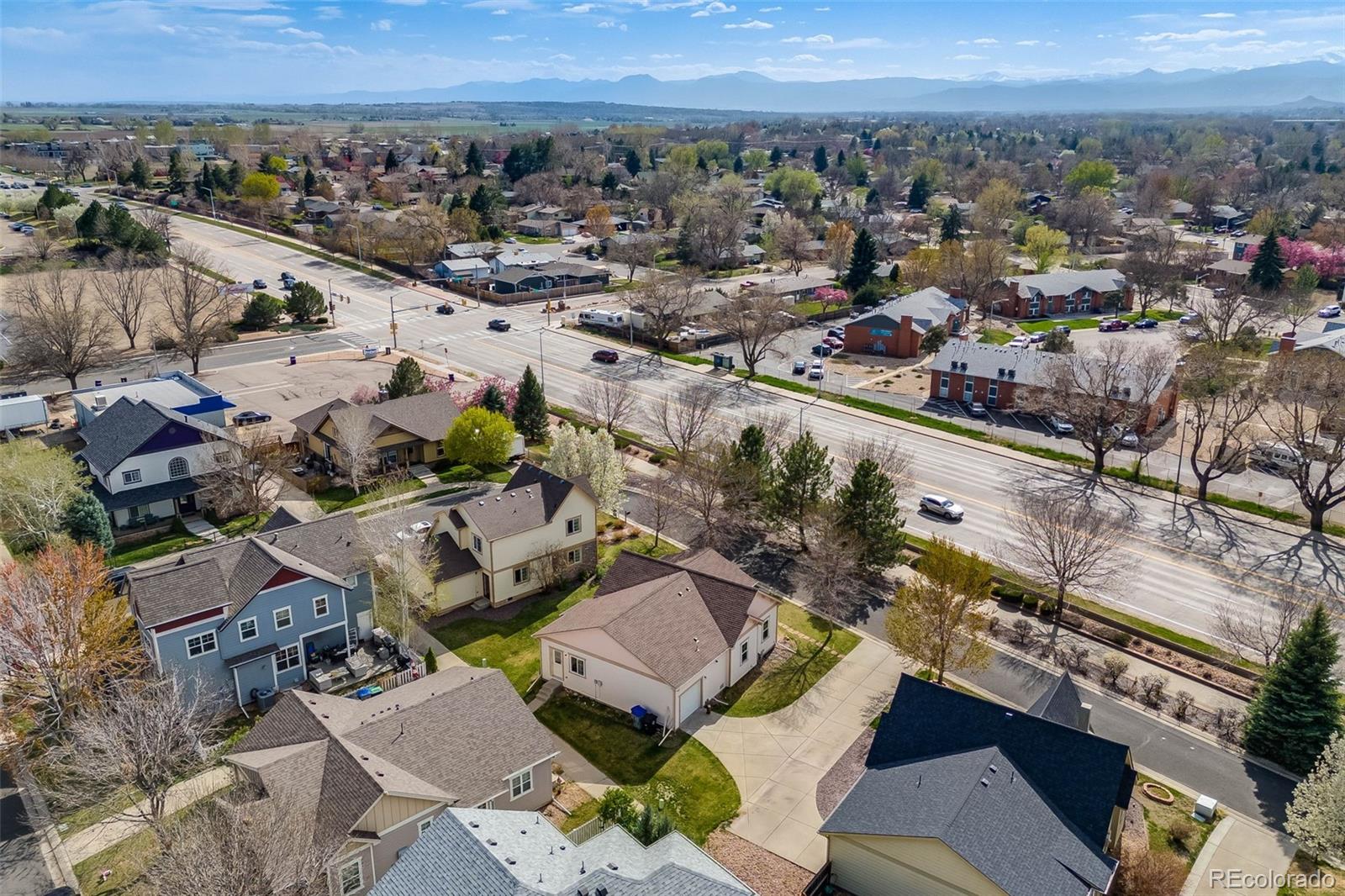 MLS Image #27 for 1328  carriage drive,longmont, Colorado