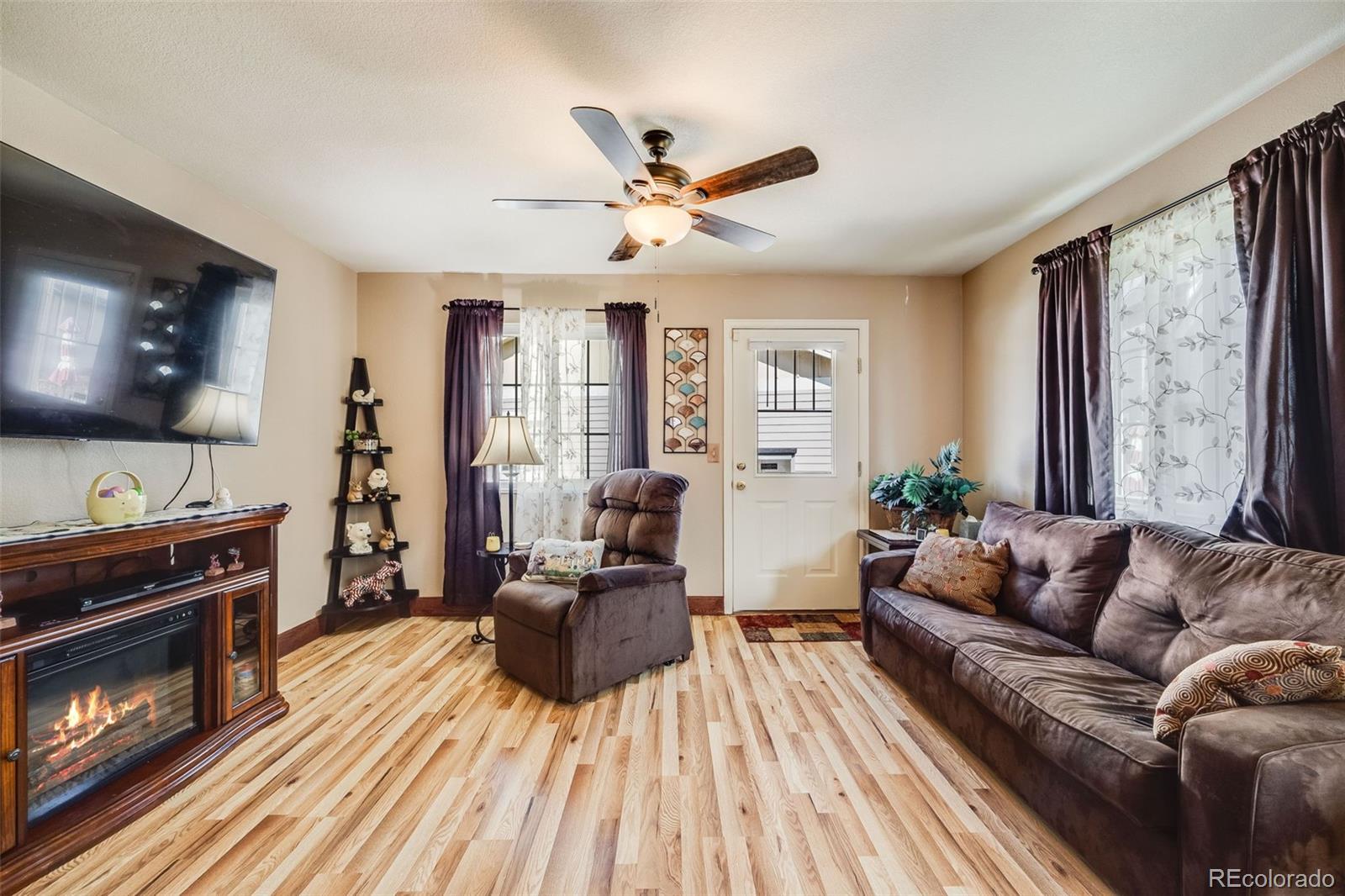 MLS Image #5 for 1328  carriage drive,longmont, Colorado