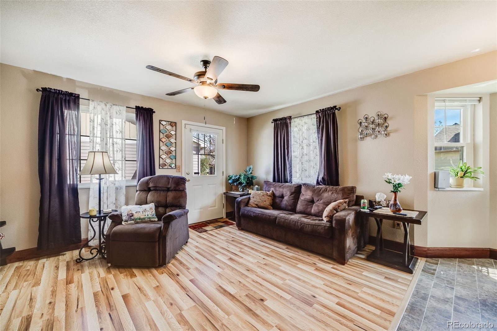 MLS Image #7 for 1328  carriage drive,longmont, Colorado