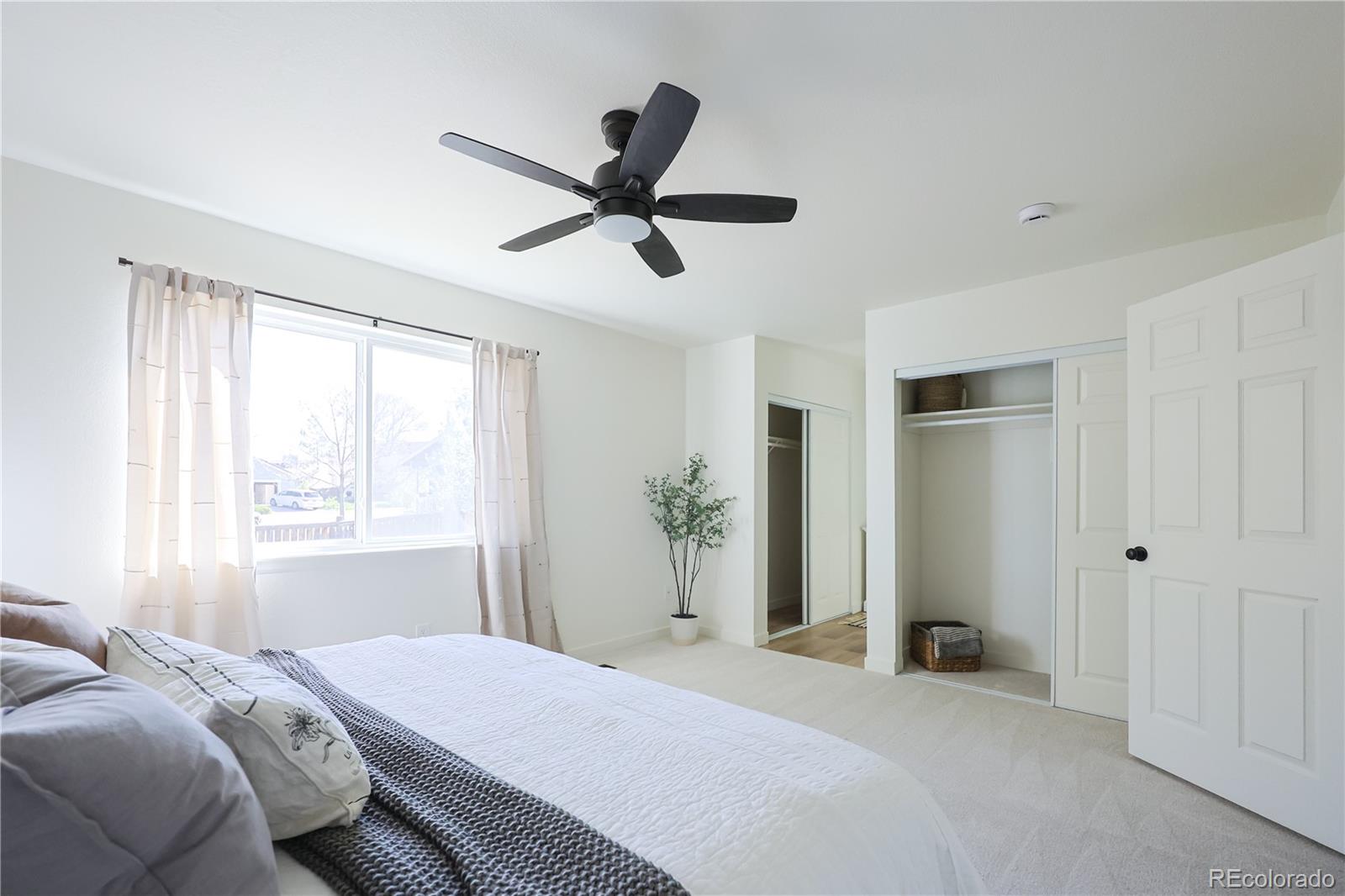 MLS Image #13 for 201  quail ridge circle,highlands ranch, Colorado