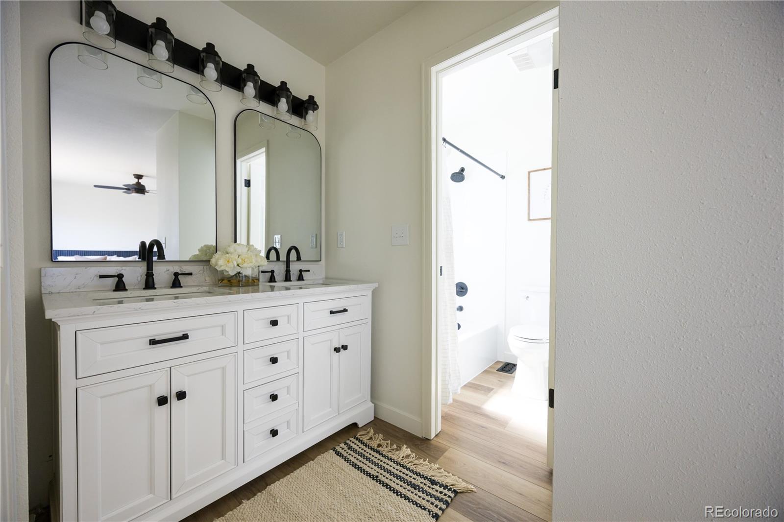 MLS Image #15 for 201  quail ridge circle,highlands ranch, Colorado