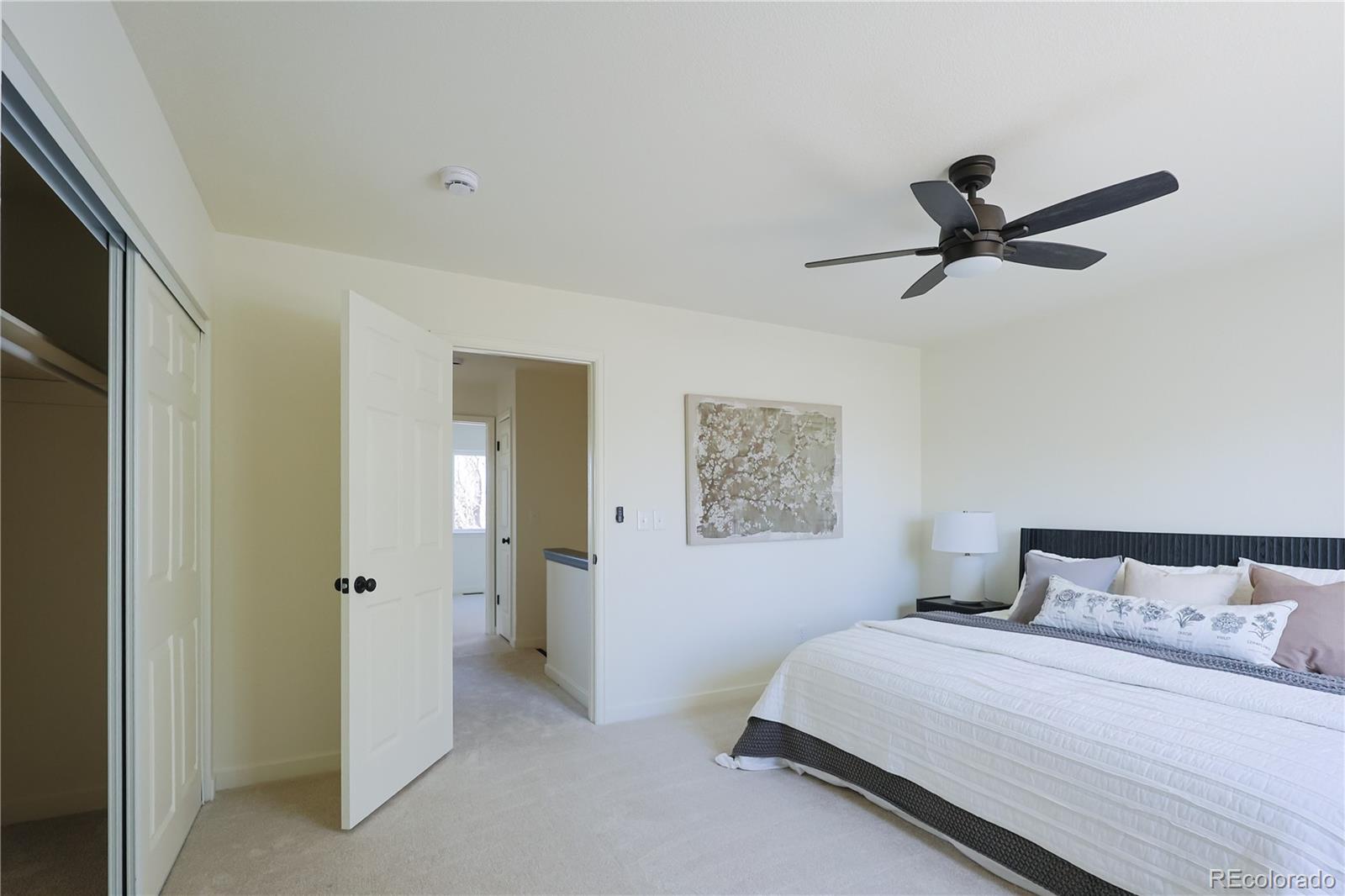 MLS Image #16 for 201  quail ridge circle,highlands ranch, Colorado