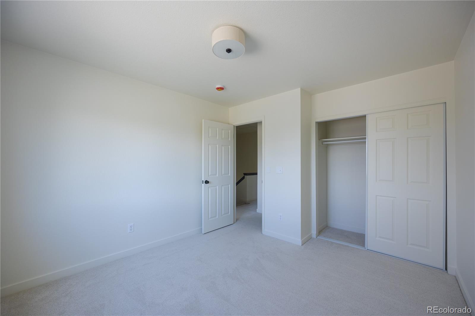 MLS Image #17 for 201  quail ridge circle,highlands ranch, Colorado