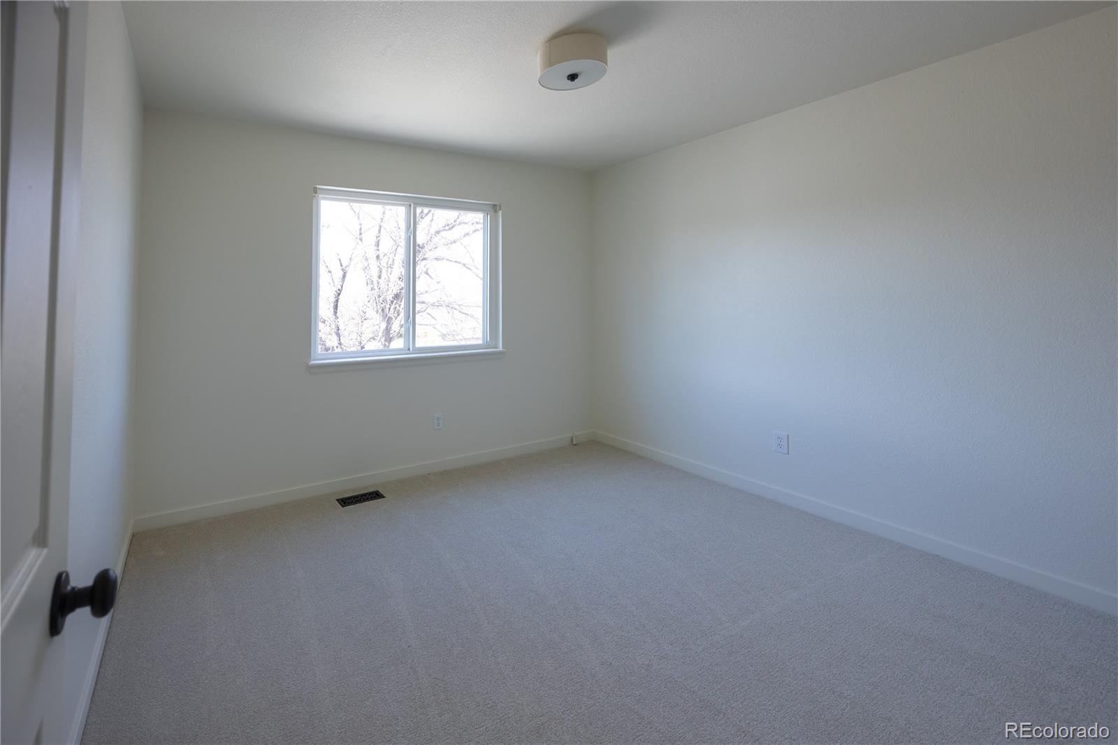 MLS Image #18 for 201  quail ridge circle,highlands ranch, Colorado