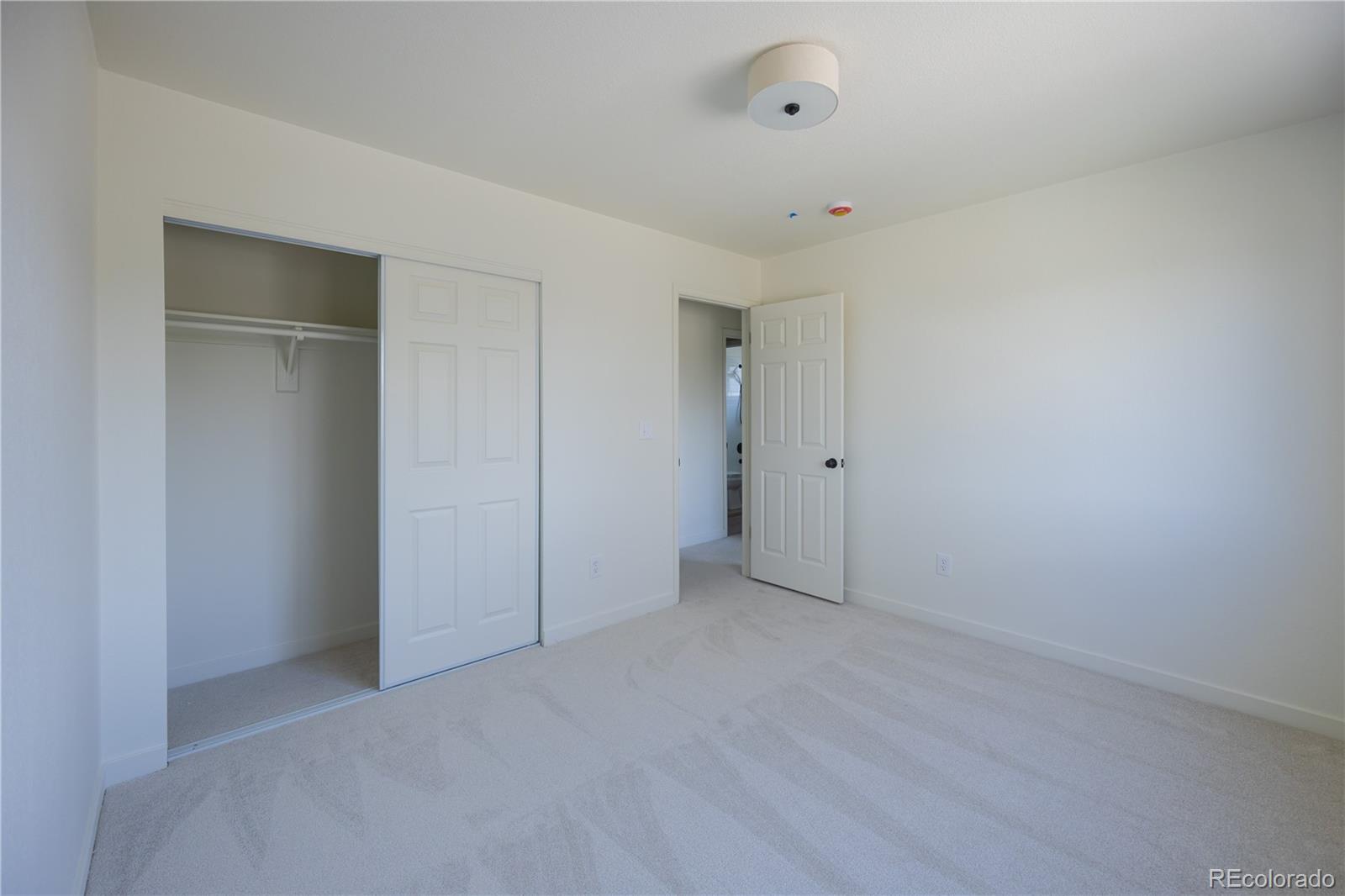 MLS Image #20 for 201  quail ridge circle,highlands ranch, Colorado