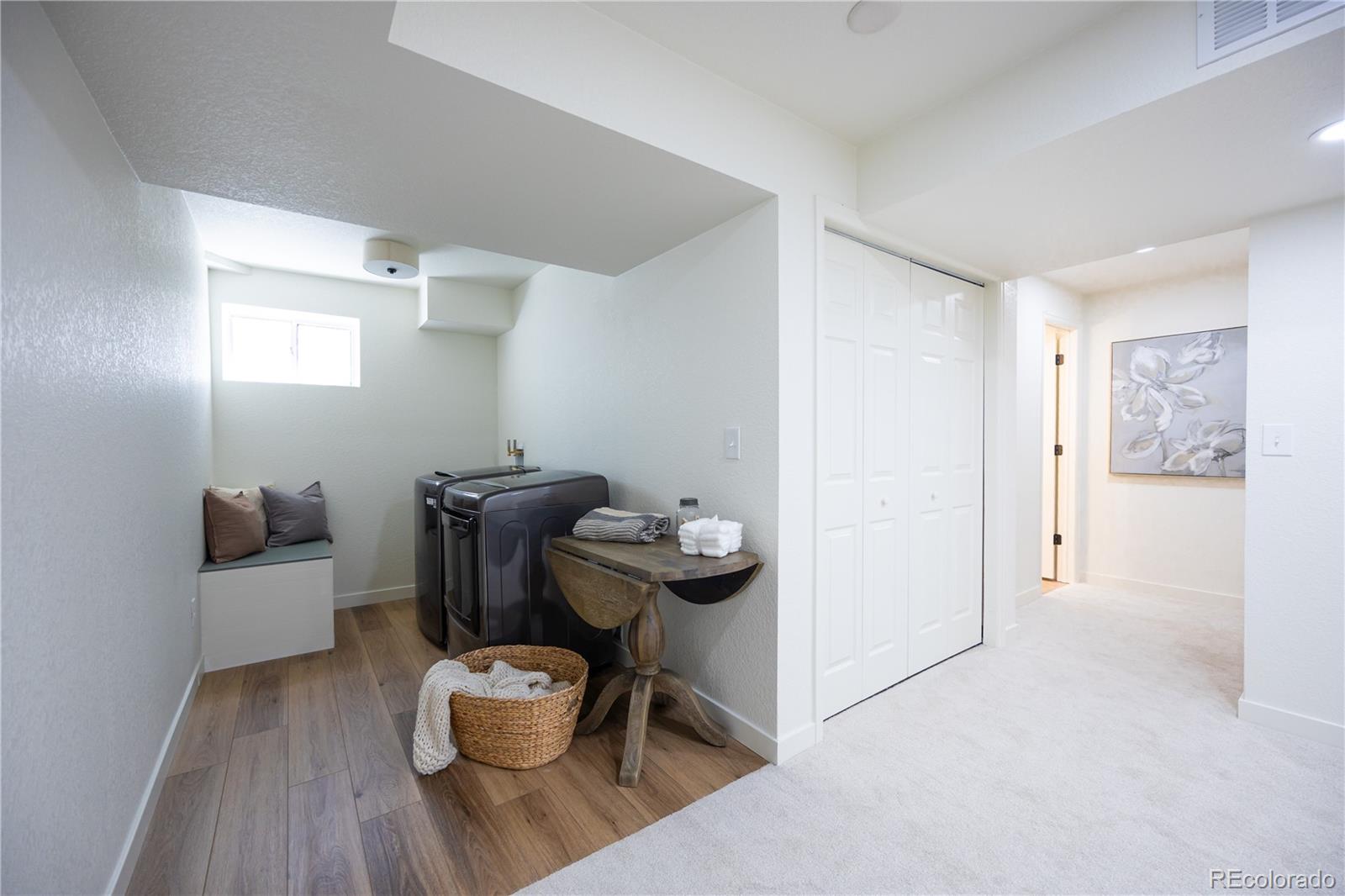 MLS Image #21 for 201  quail ridge circle,highlands ranch, Colorado