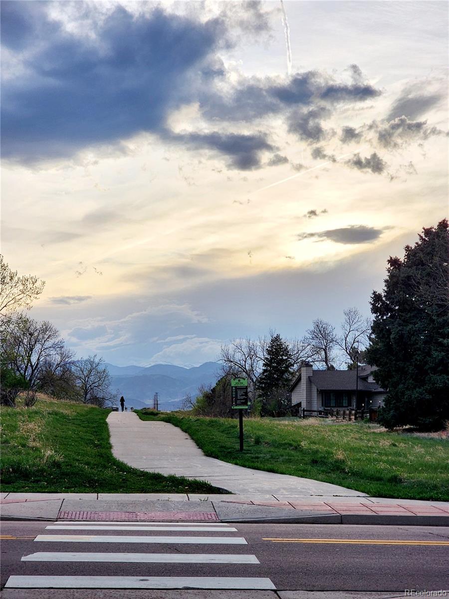 MLS Image #24 for 201  quail ridge circle,highlands ranch, Colorado