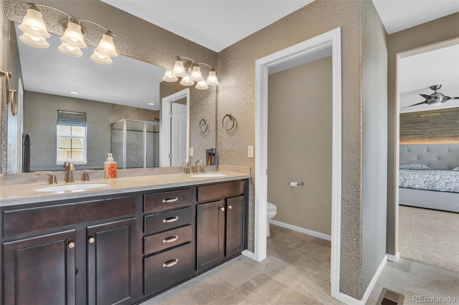 MLS Image #28 for 7804  lightwood way,colorado springs, Colorado