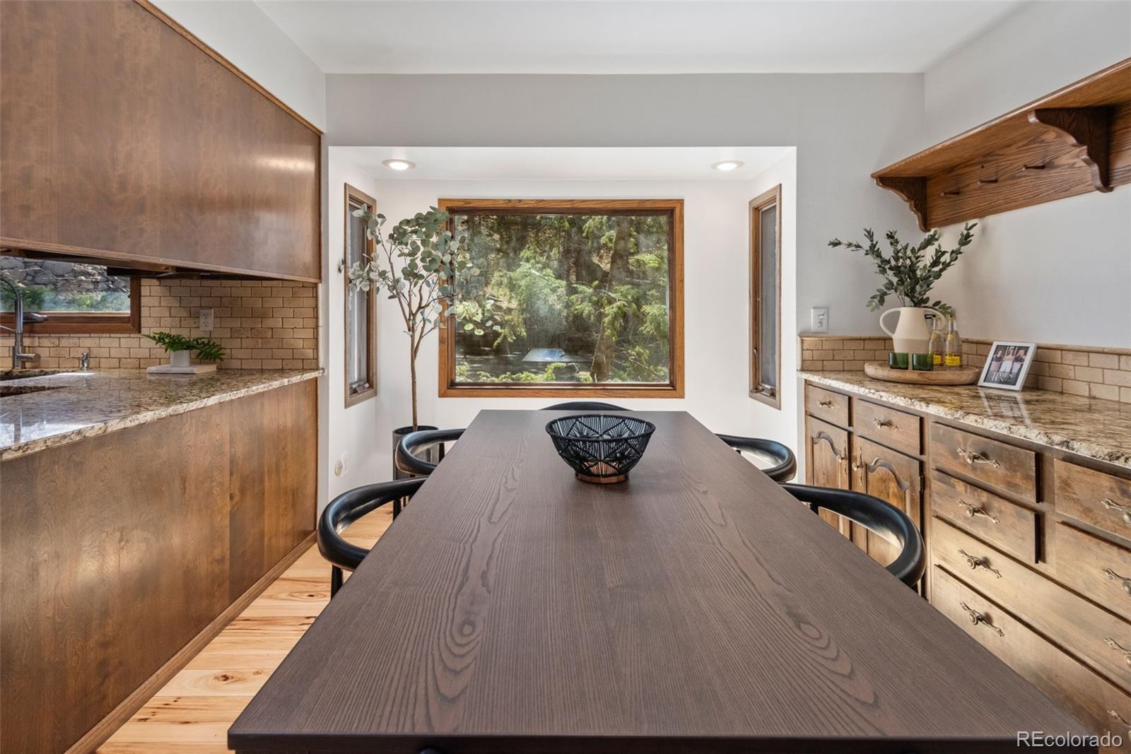 MLS Image #11 for 13609  elsie road,conifer, Colorado