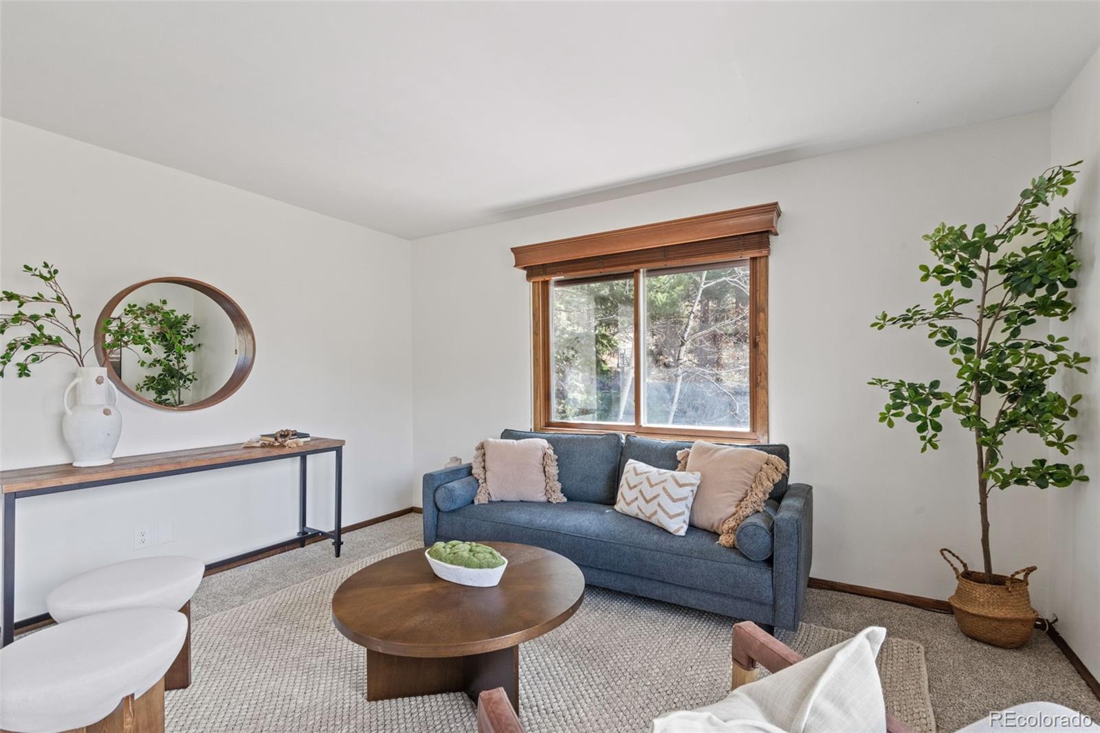 MLS Image #15 for 13609  elsie road,conifer, Colorado