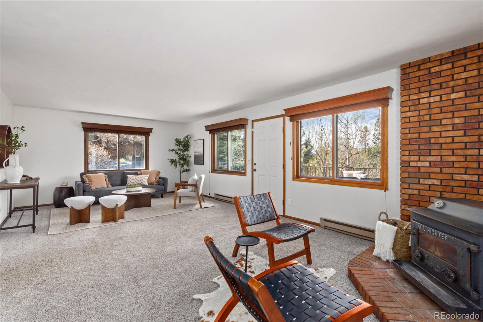 MLS Image #18 for 13609  elsie road,conifer, Colorado