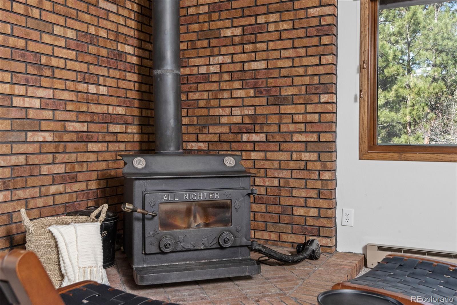 MLS Image #19 for 13609  elsie road,conifer, Colorado