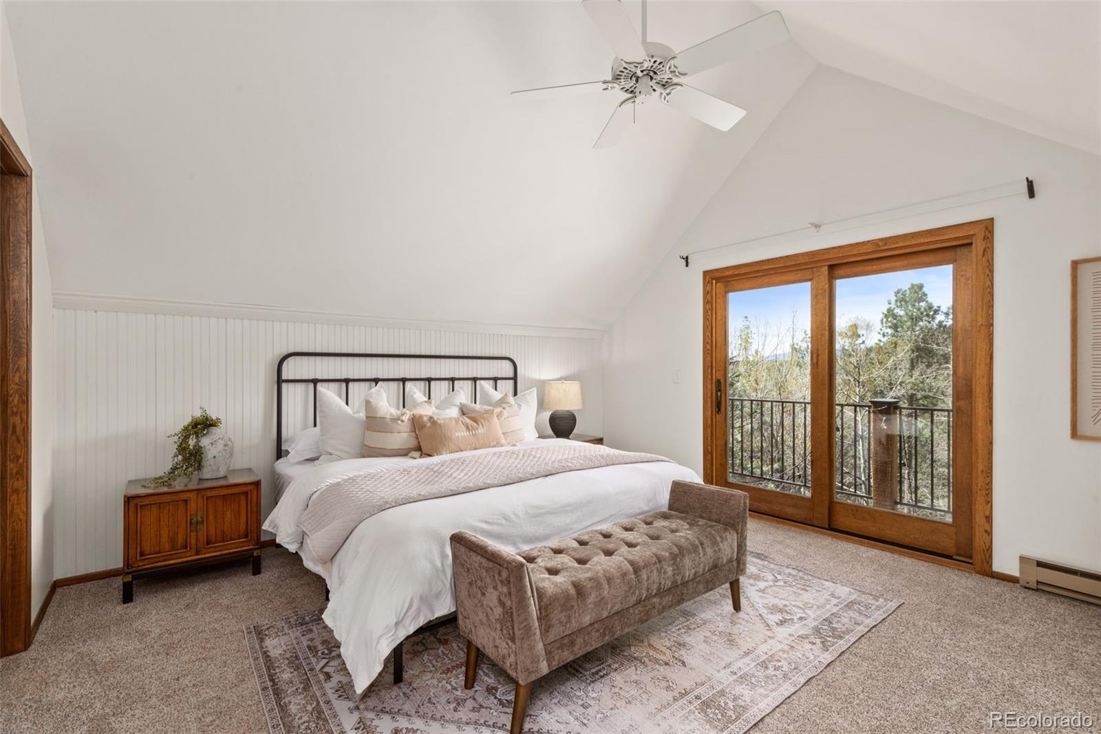 MLS Image #21 for 13609  elsie road,conifer, Colorado
