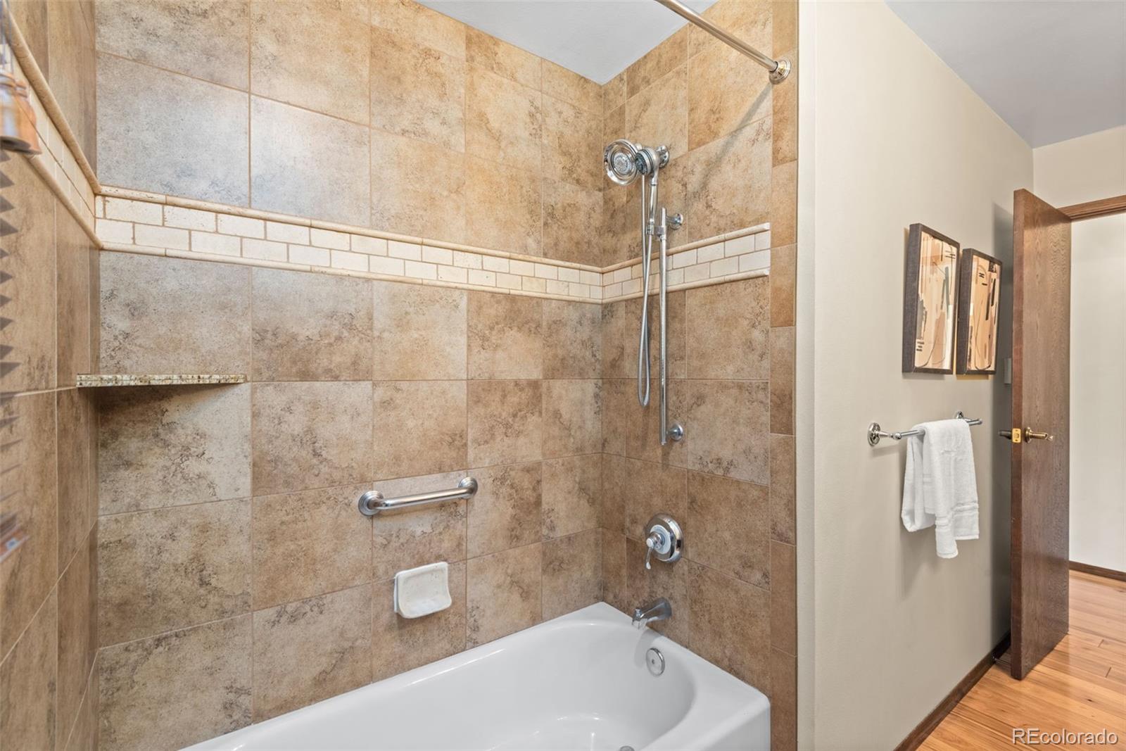 MLS Image #26 for 13609  elsie road,conifer, Colorado