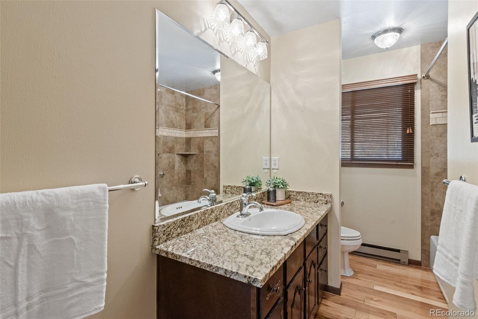 MLS Image #27 for 13609  elsie road,conifer, Colorado