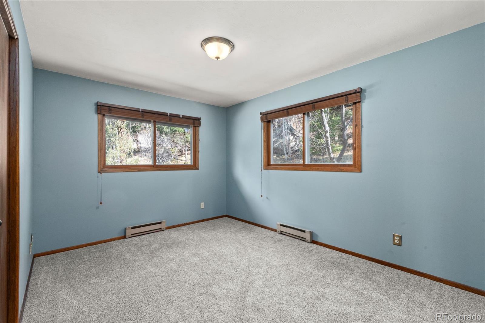MLS Image #28 for 13609  elsie road,conifer, Colorado