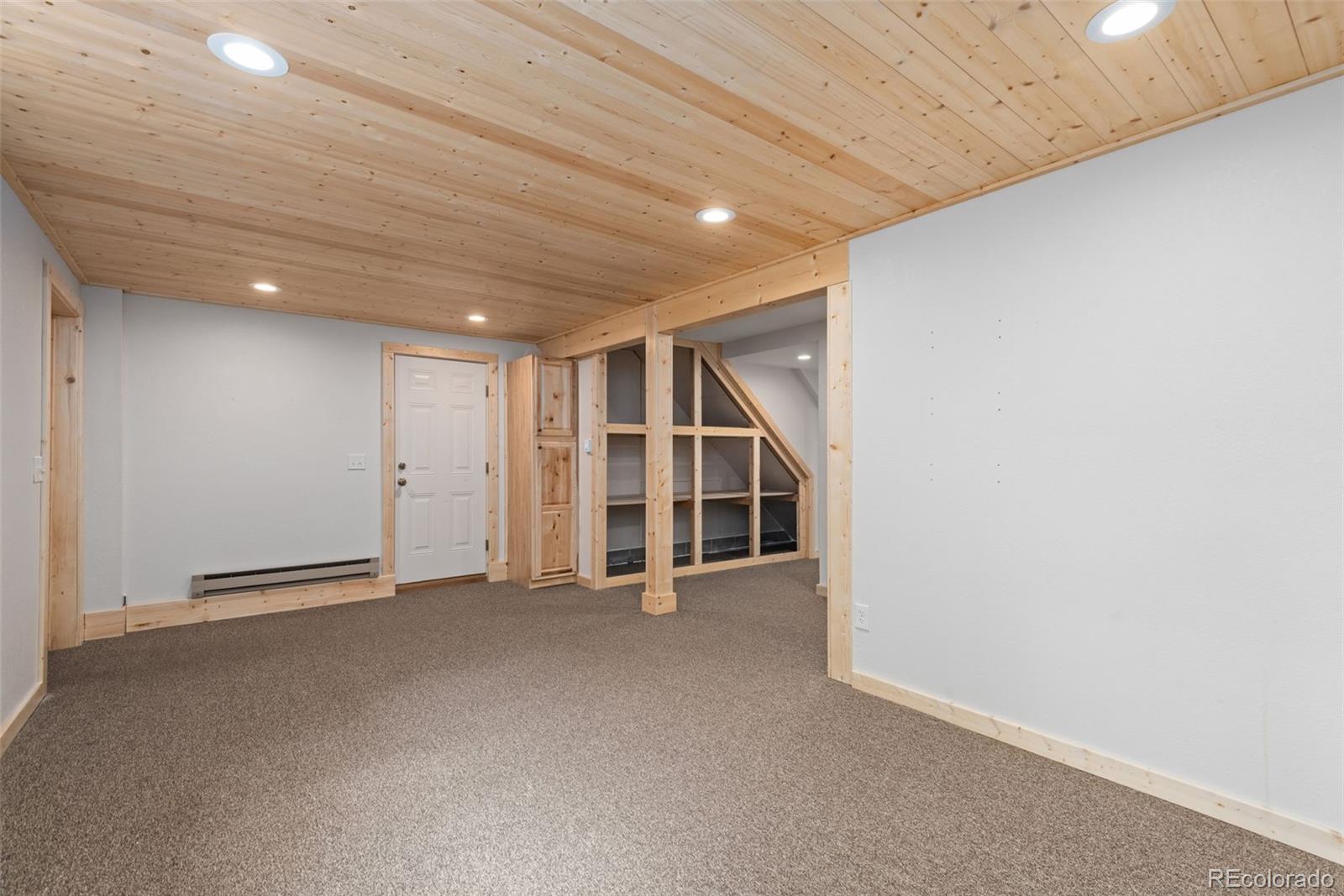 MLS Image #30 for 13609  elsie road,conifer, Colorado