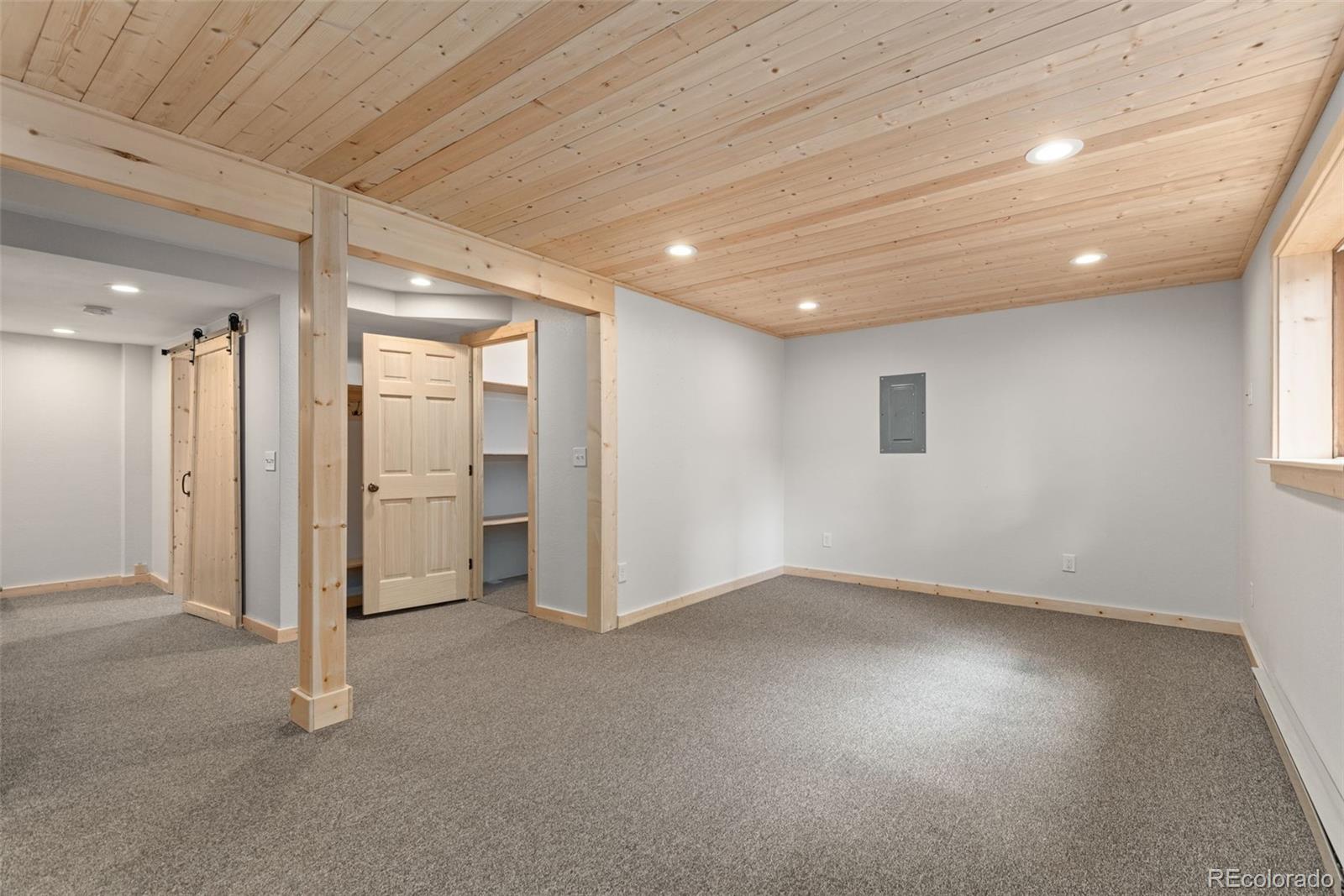 MLS Image #32 for 13609  elsie road,conifer, Colorado