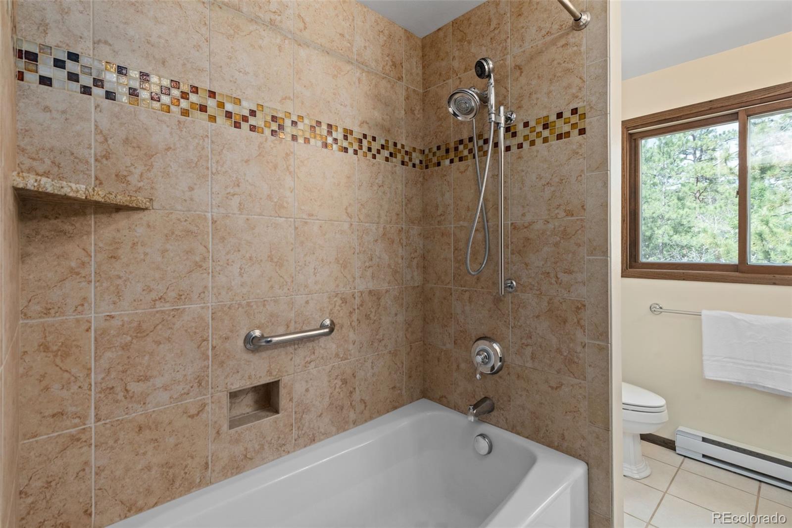 MLS Image #33 for 13609  elsie road,conifer, Colorado