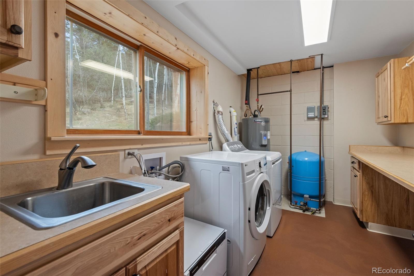 MLS Image #35 for 13609  elsie road,conifer, Colorado