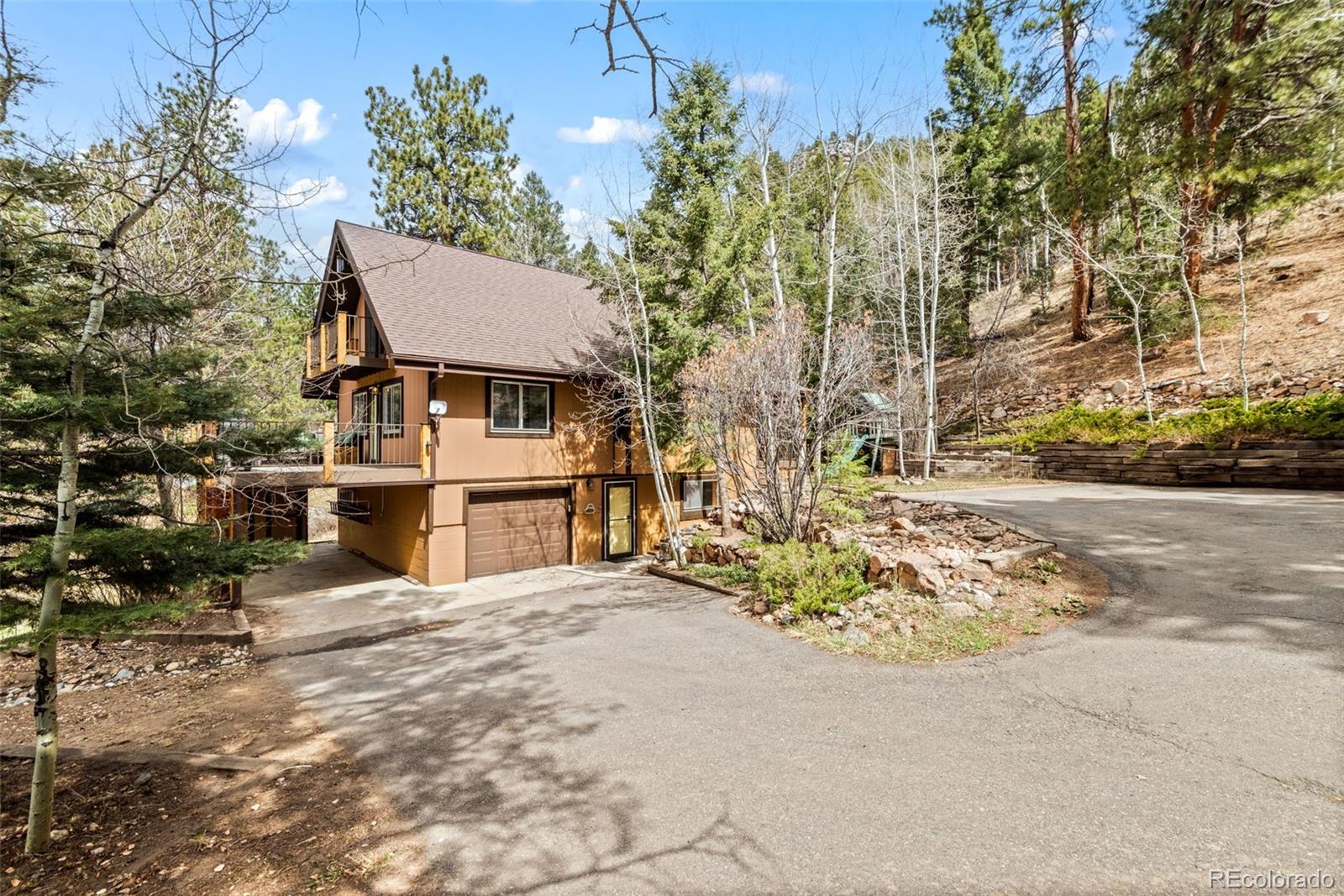 MLS Image #37 for 13609  elsie road,conifer, Colorado