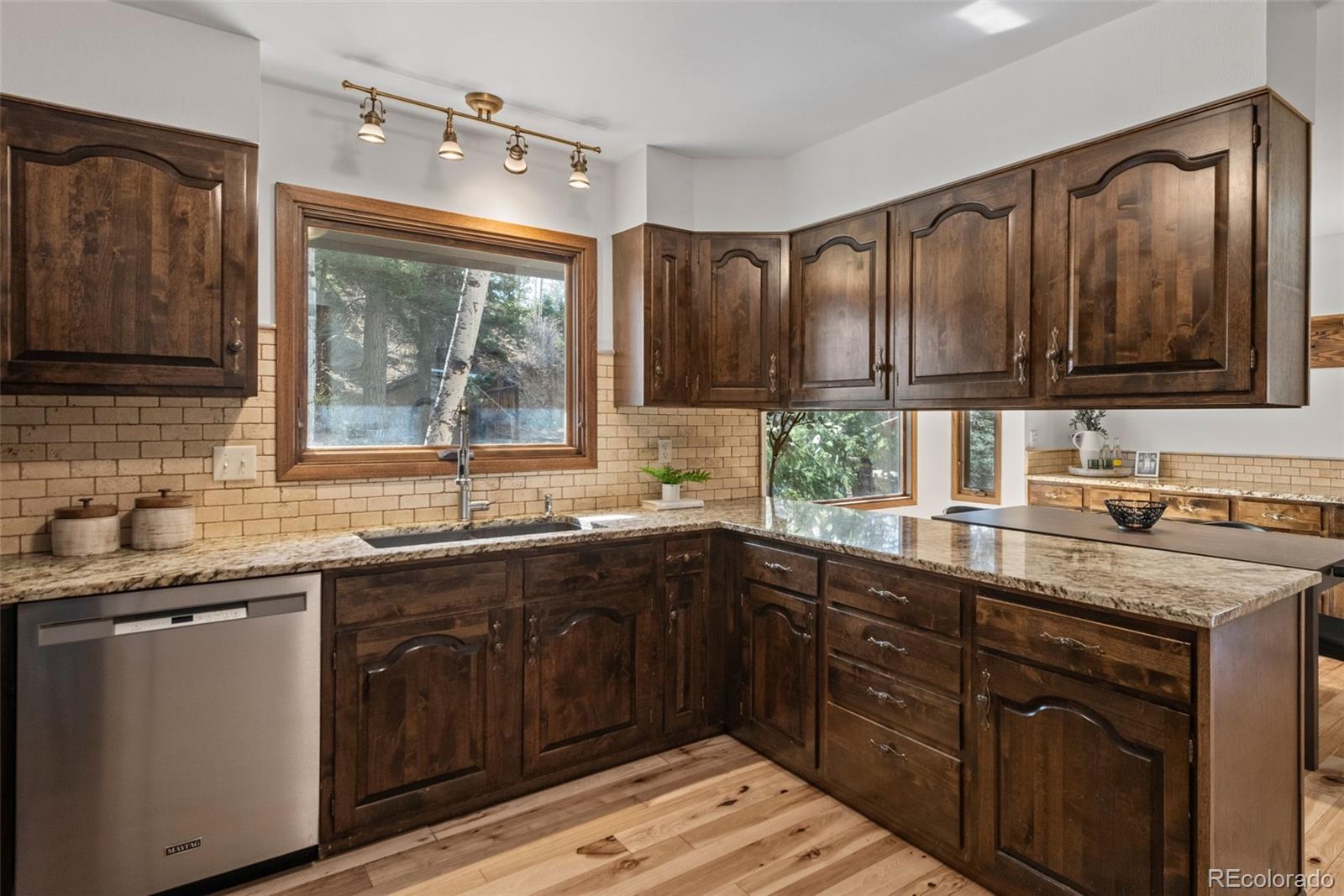 MLS Image #4 for 13609  elsie road,conifer, Colorado