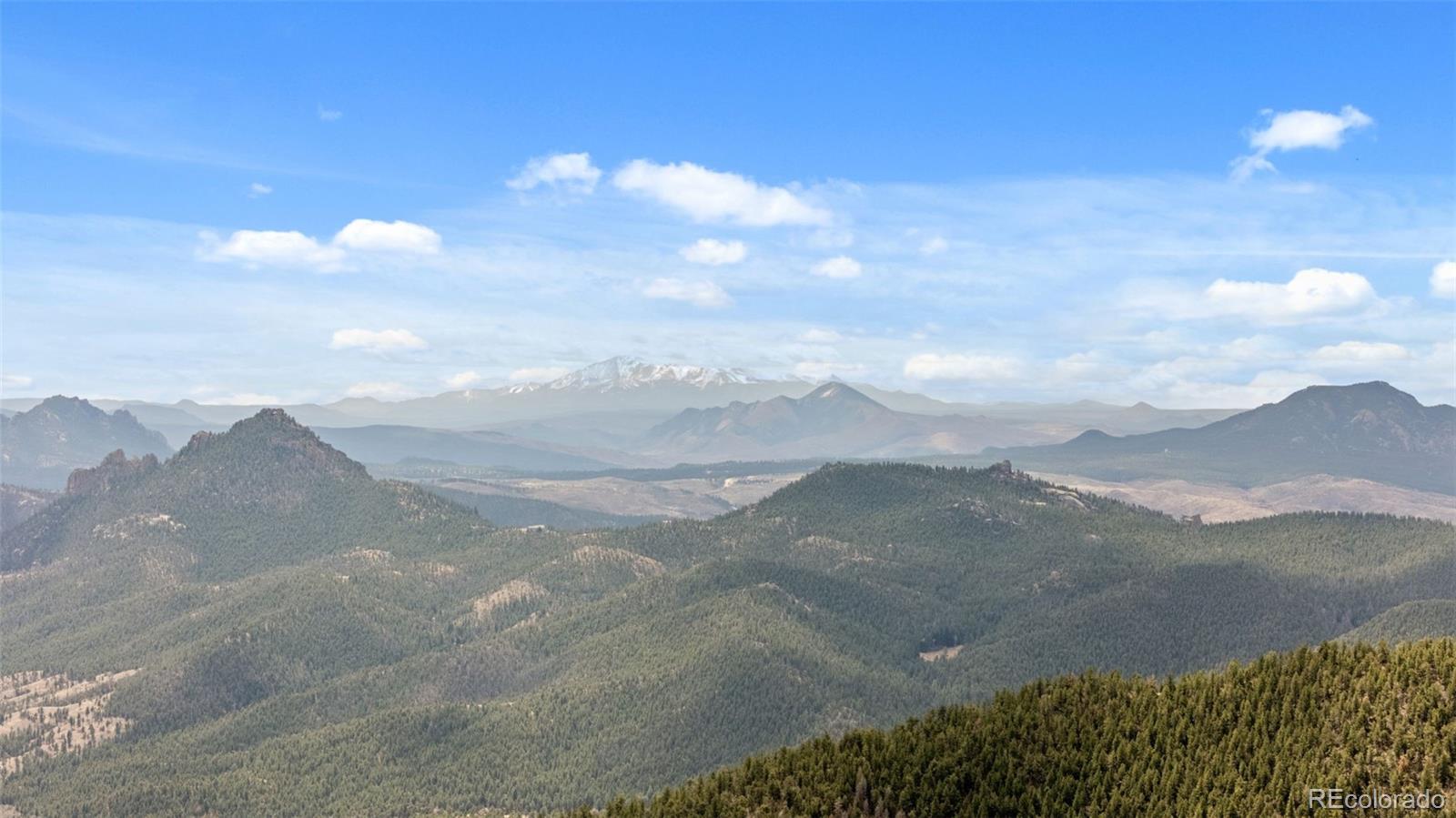 MLS Image #42 for 13609  elsie road,conifer, Colorado