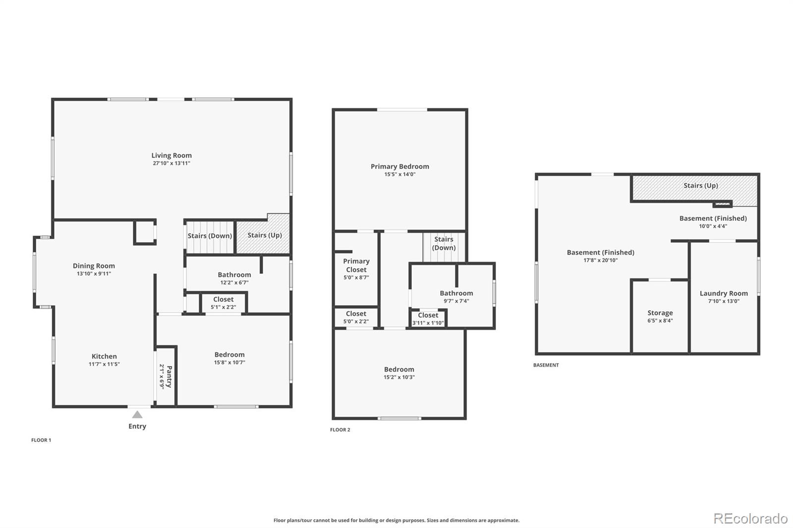 MLS Image #44 for 13609  elsie road,conifer, Colorado