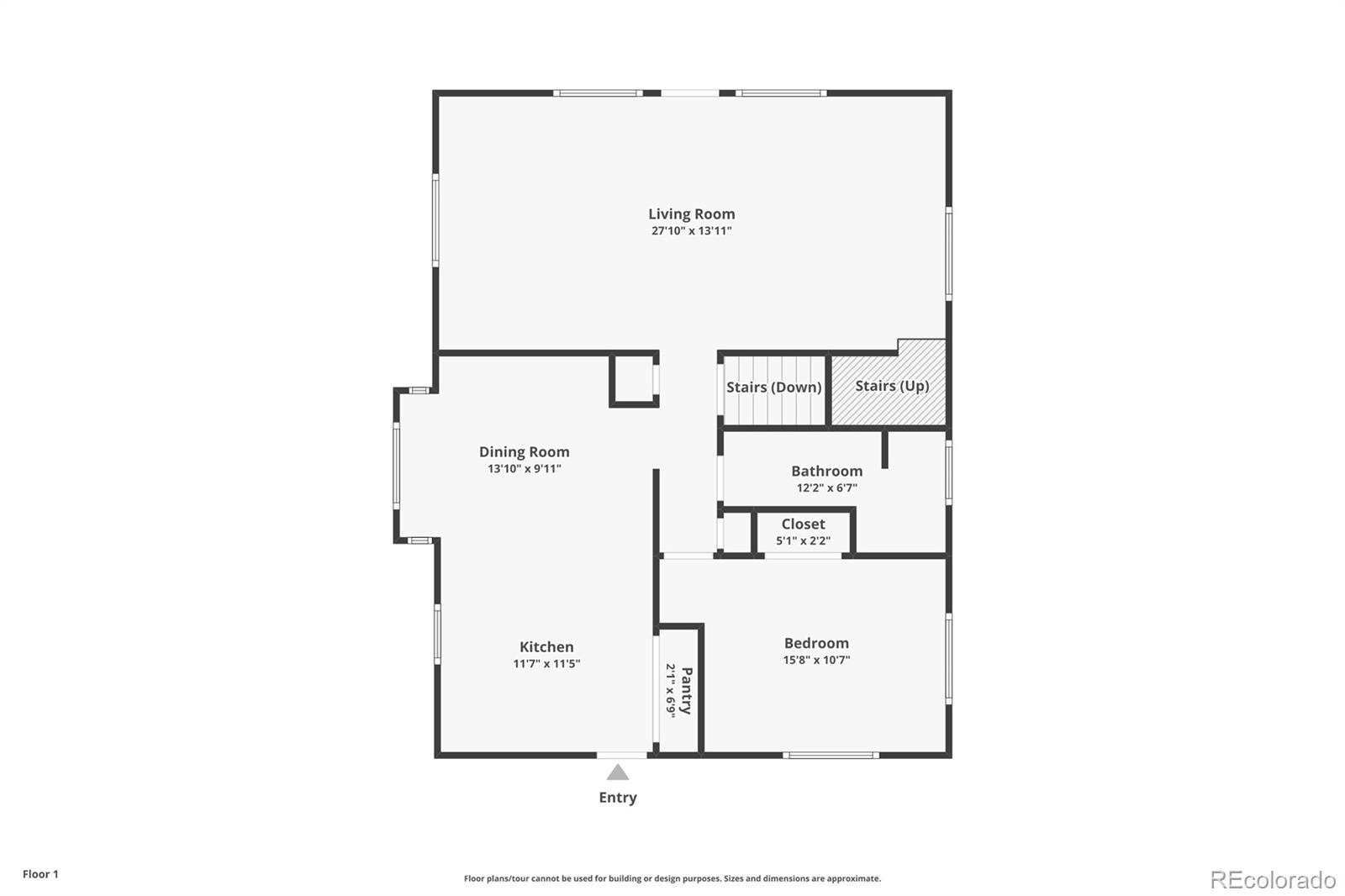 MLS Image #45 for 13609  elsie road,conifer, Colorado