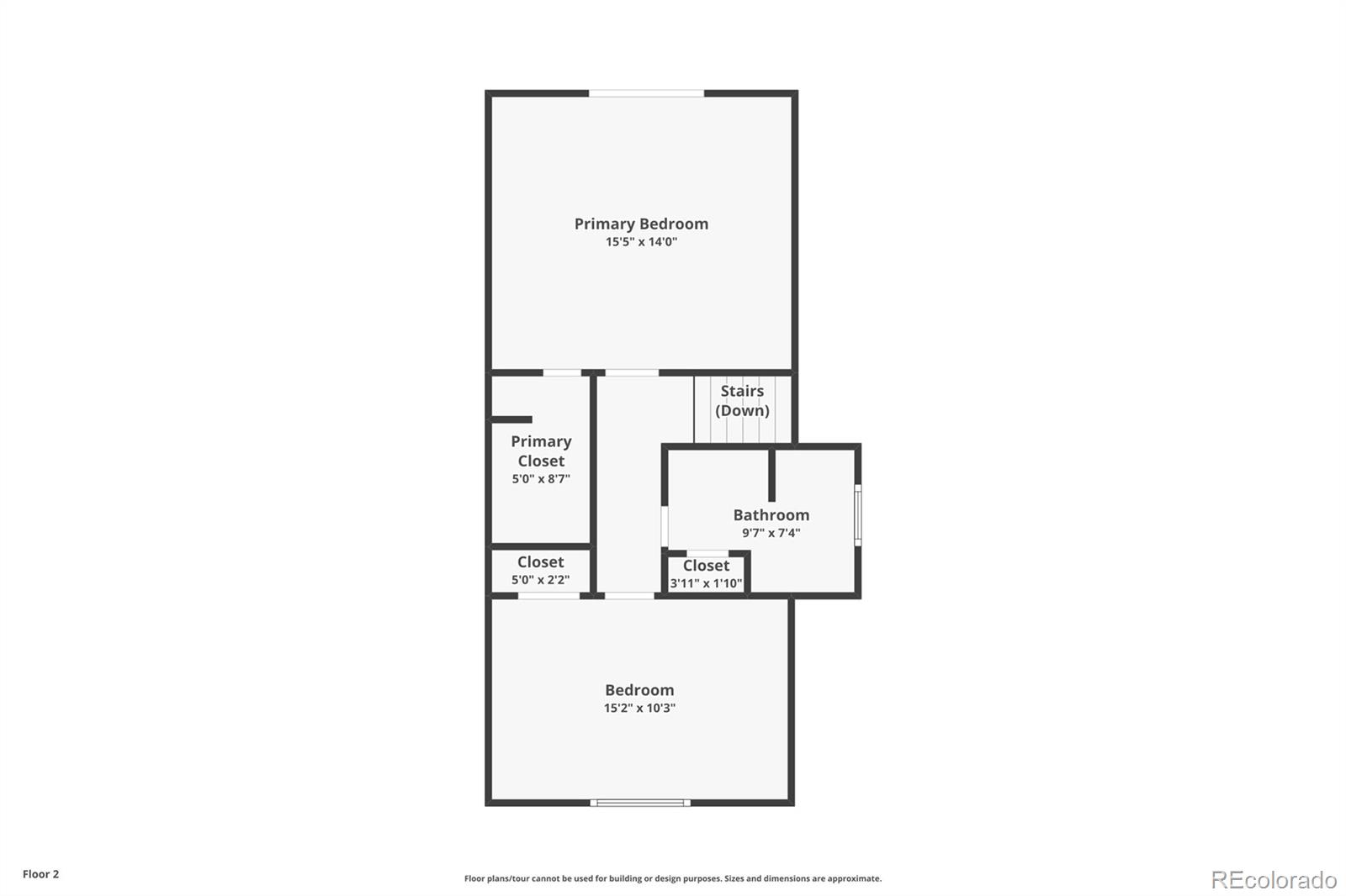 MLS Image #47 for 13609  elsie road,conifer, Colorado