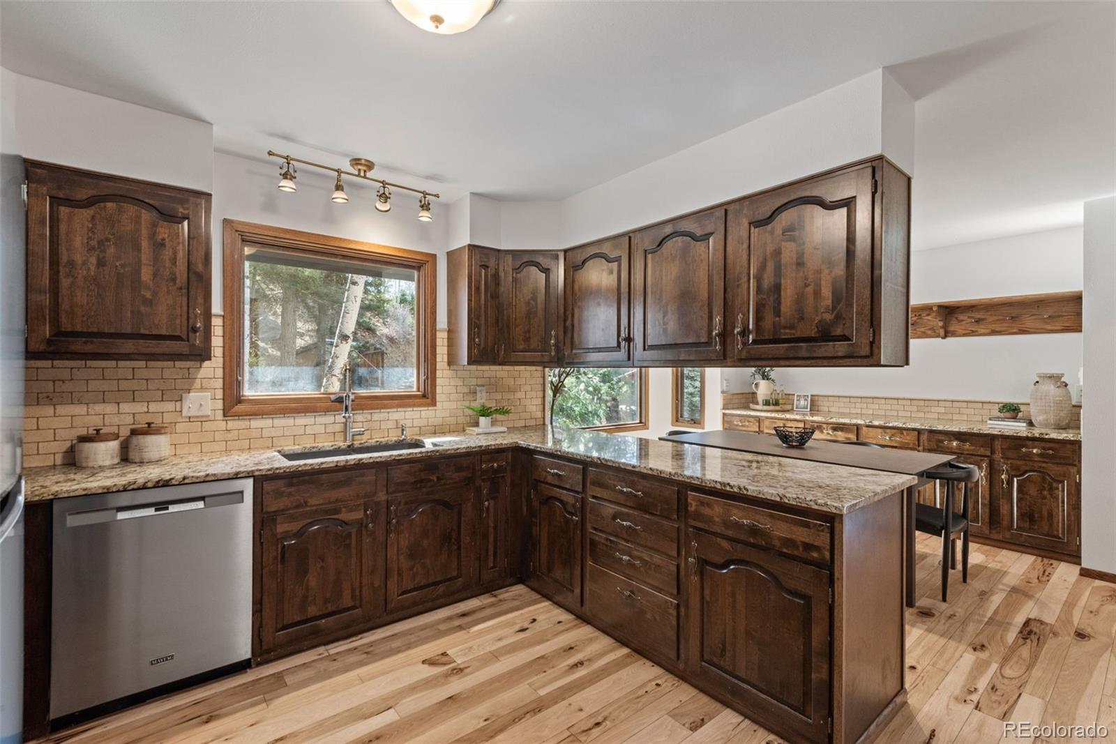 MLS Image #5 for 13609  elsie road,conifer, Colorado