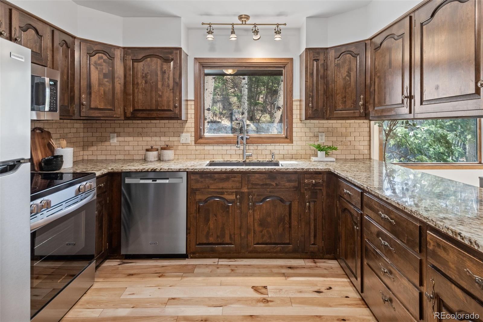 MLS Image #7 for 13609  elsie road,conifer, Colorado
