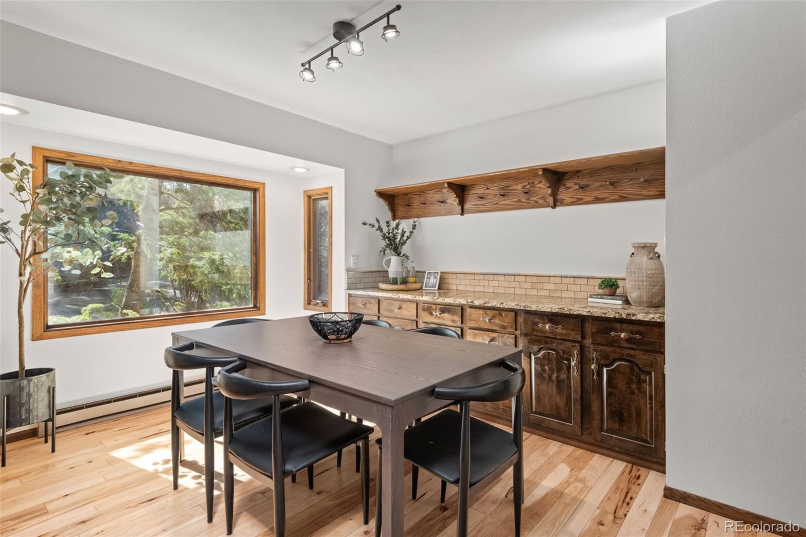 MLS Image #9 for 13609  elsie road,conifer, Colorado