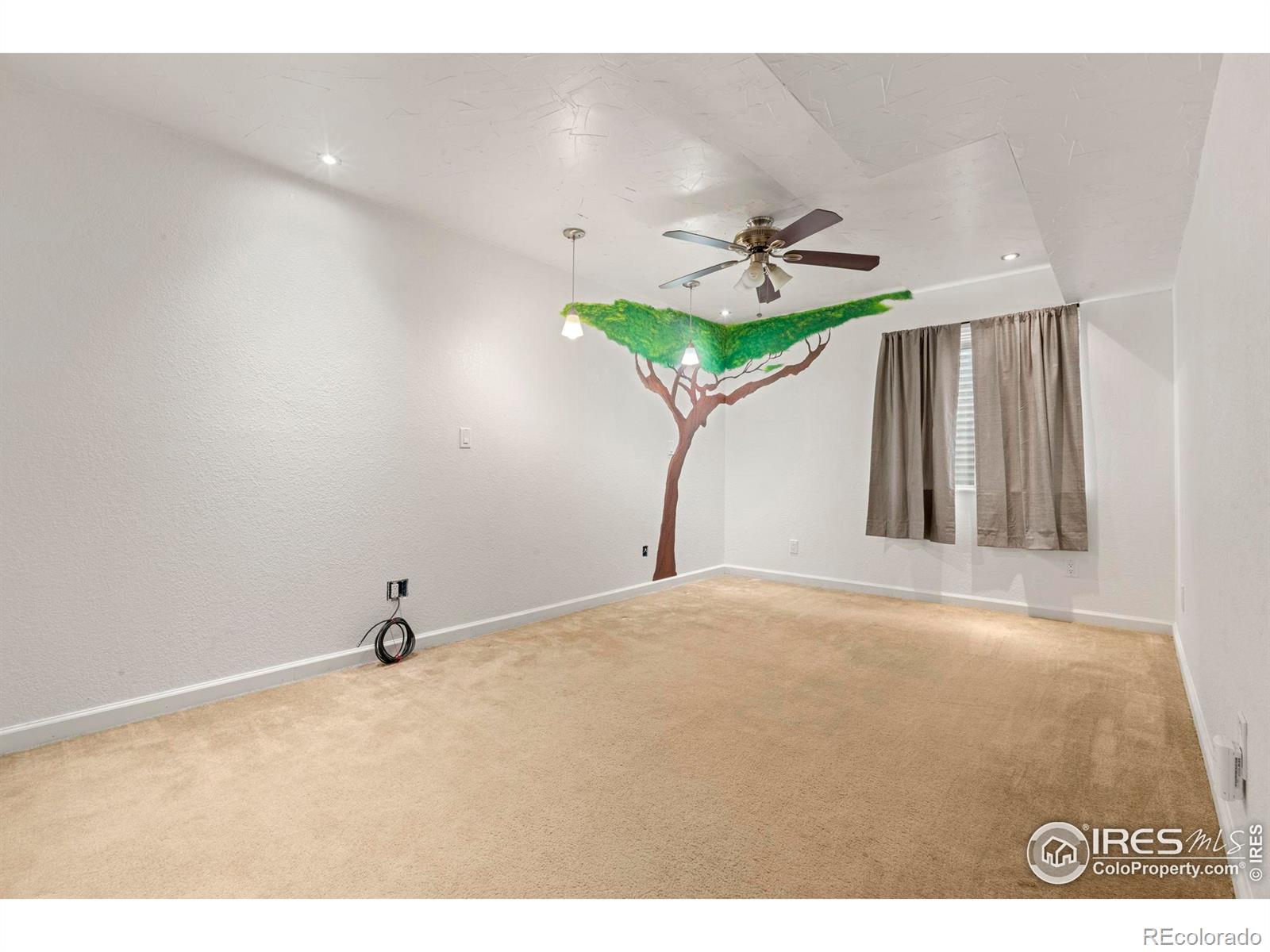 MLS Image #12 for 2917  park view drive,evans, Colorado