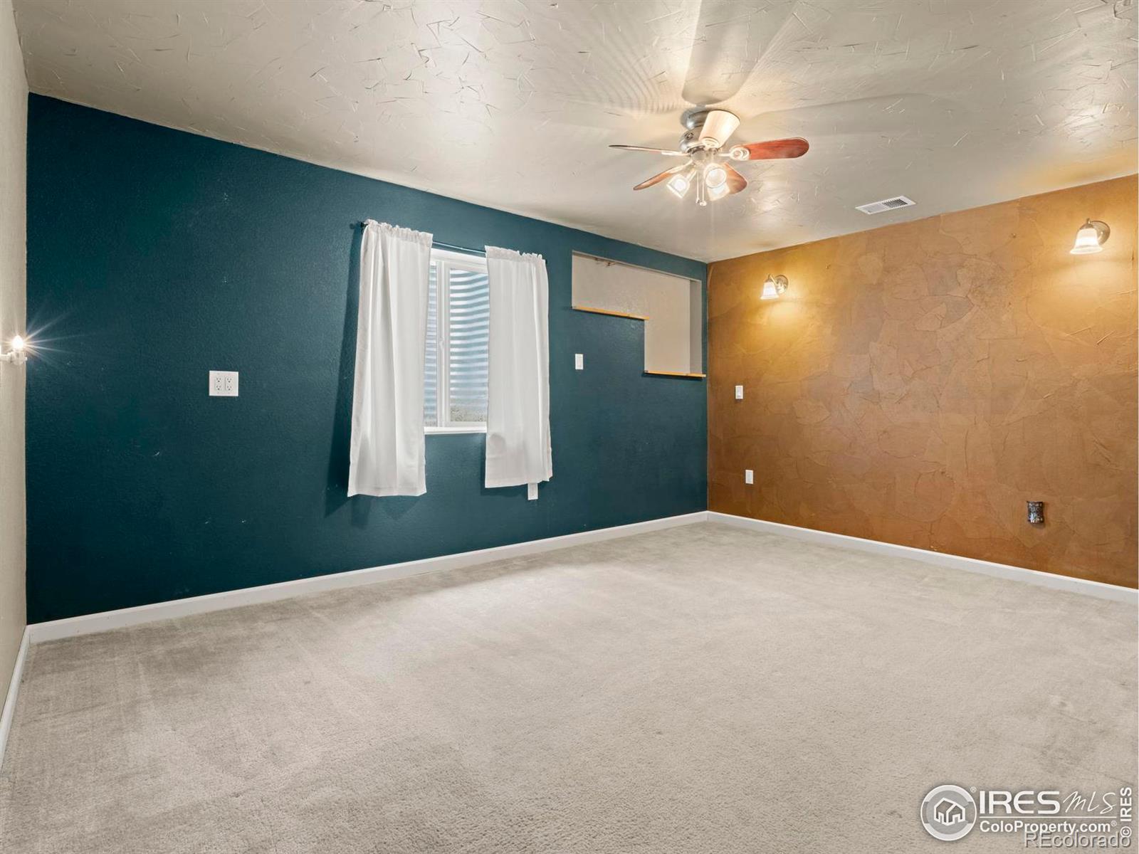 MLS Image #13 for 2917  park view drive,evans, Colorado