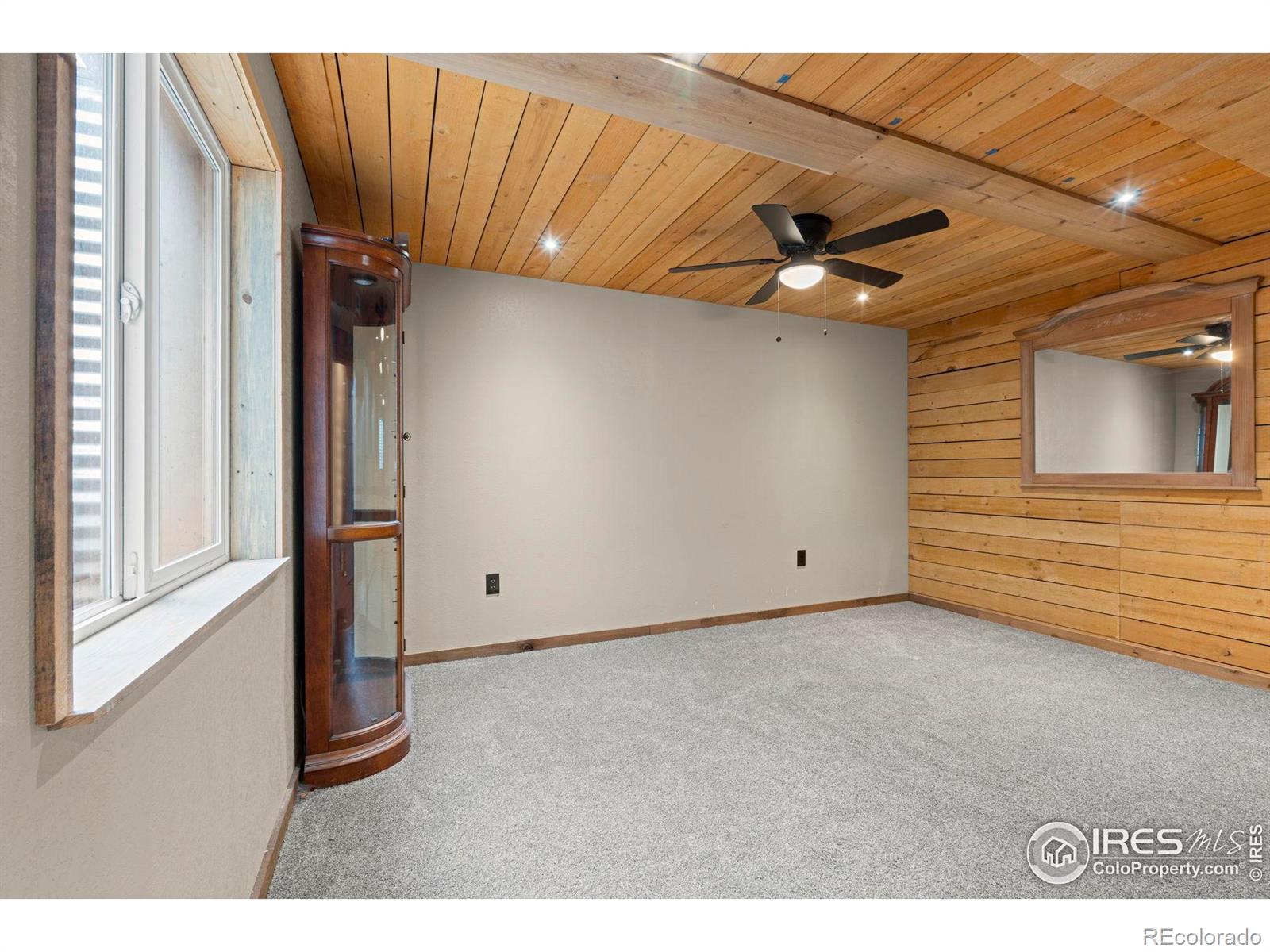 MLS Image #14 for 2917  park view drive,evans, Colorado