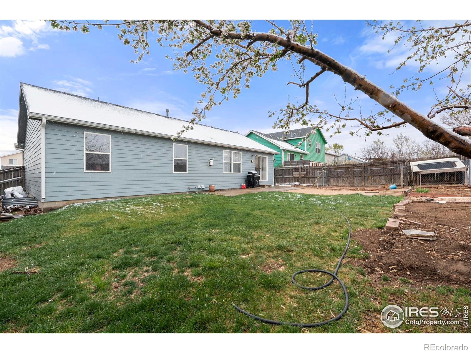 MLS Image #15 for 2917  park view drive,evans, Colorado