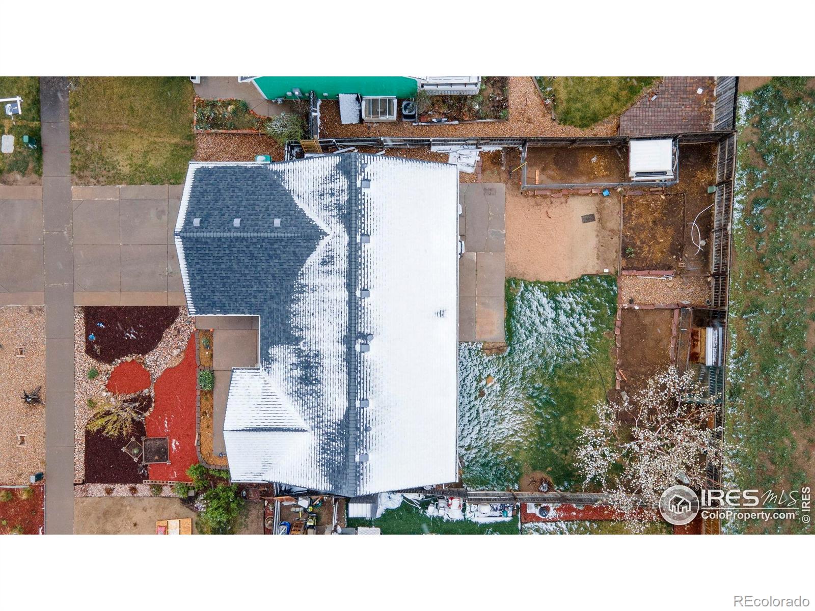 MLS Image #16 for 2917  park view drive,evans, Colorado