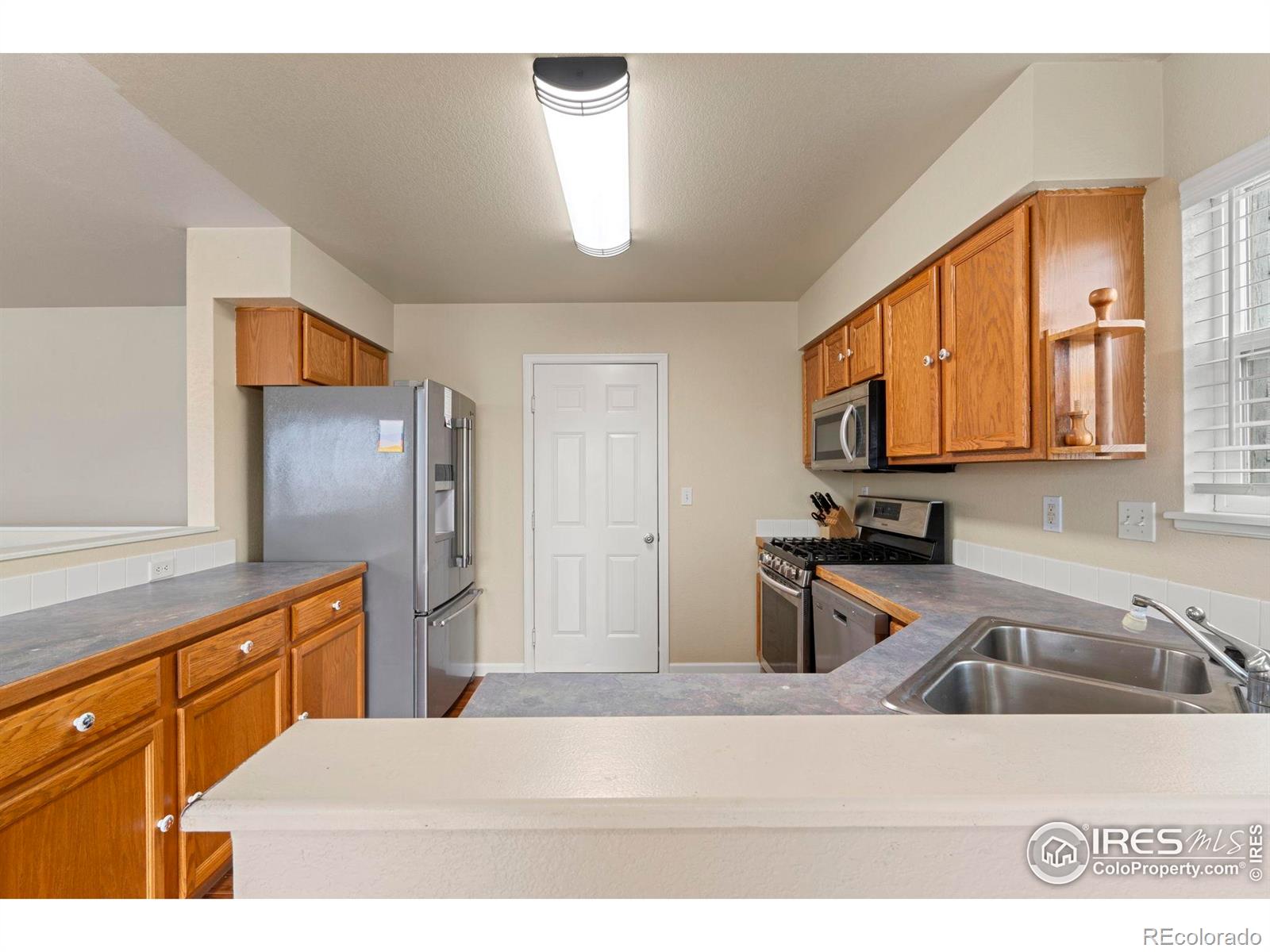 MLS Image #5 for 2917  park view drive,evans, Colorado