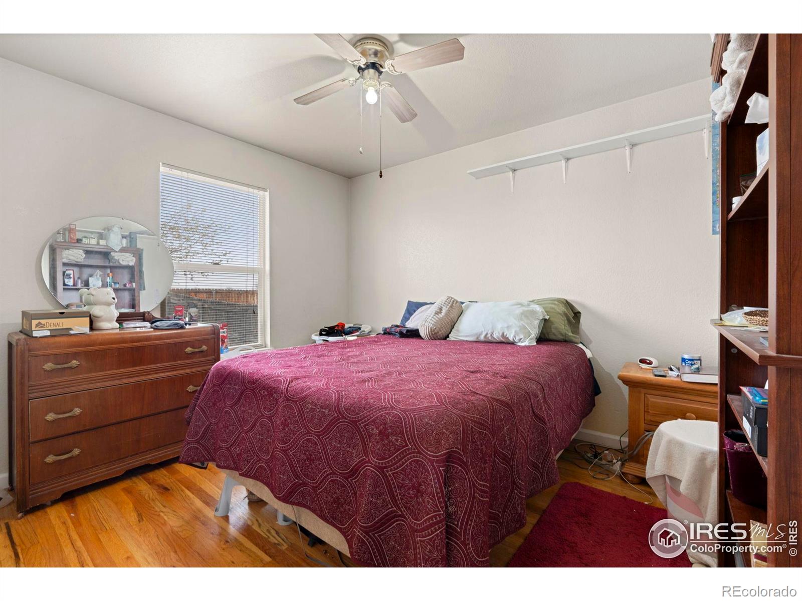 MLS Image #6 for 2917  park view drive,evans, Colorado