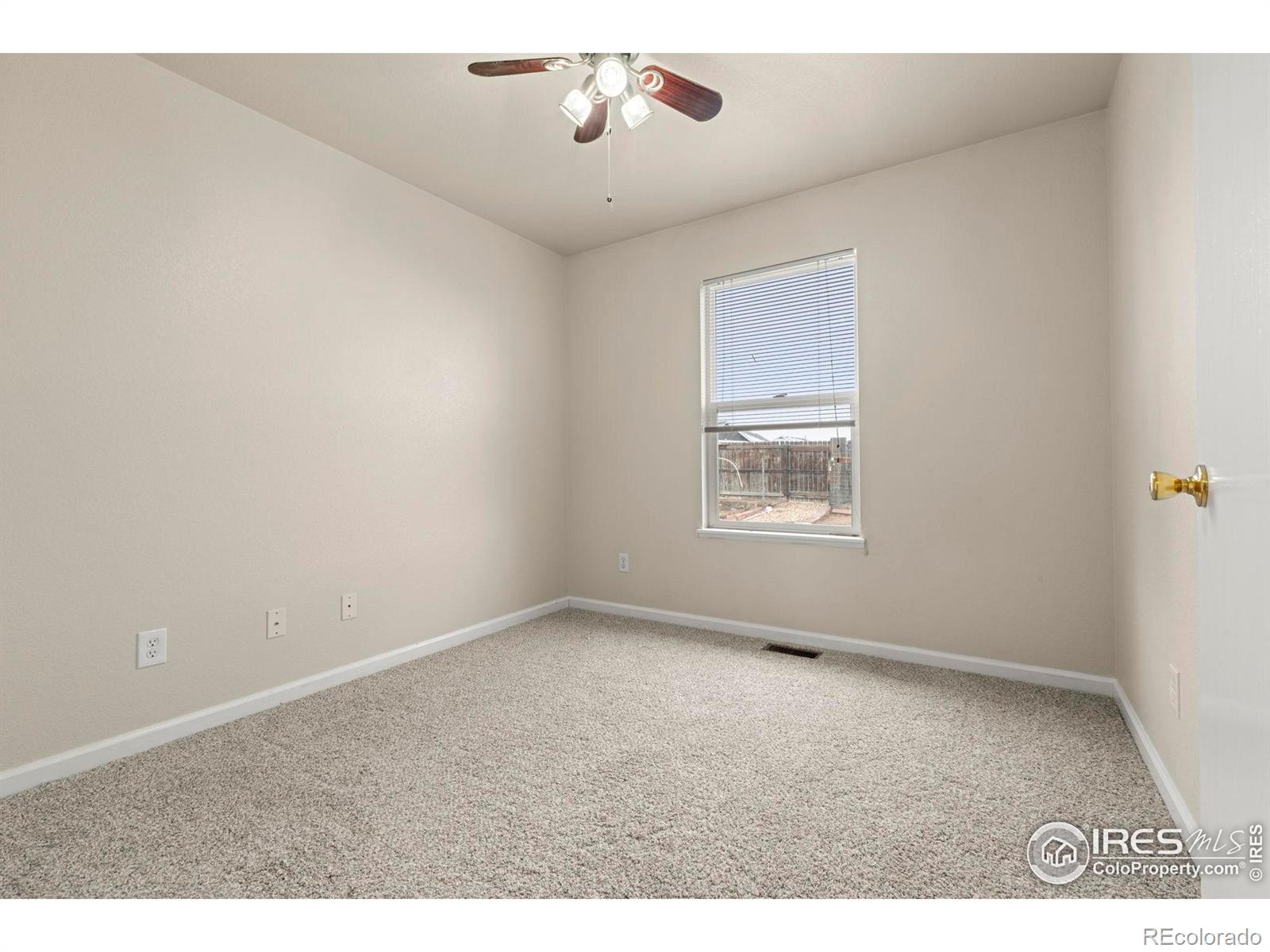 MLS Image #7 for 2917  park view drive,evans, Colorado