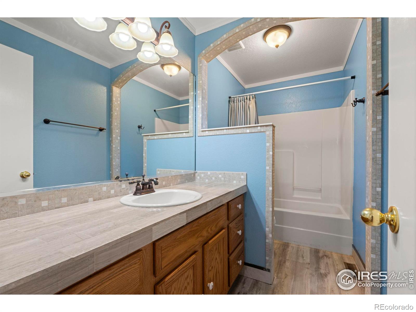 MLS Image #9 for 2917  park view drive,evans, Colorado