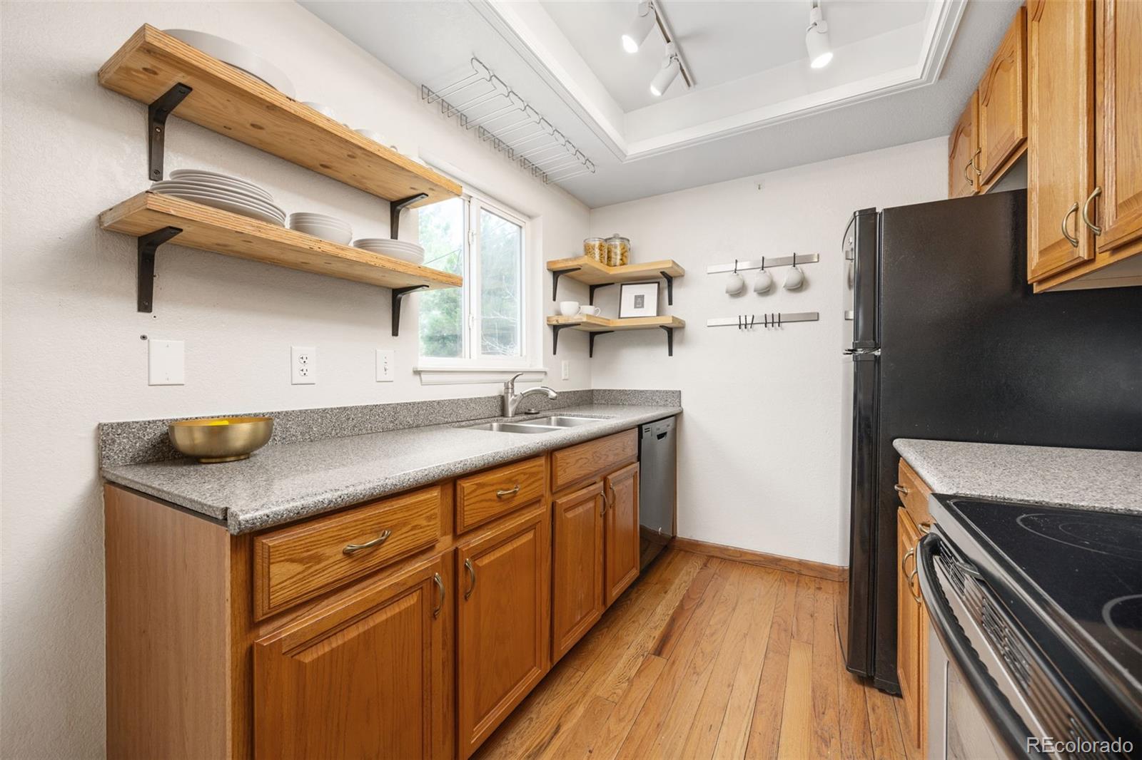 MLS Image #10 for 6282  yank court,arvada, Colorado