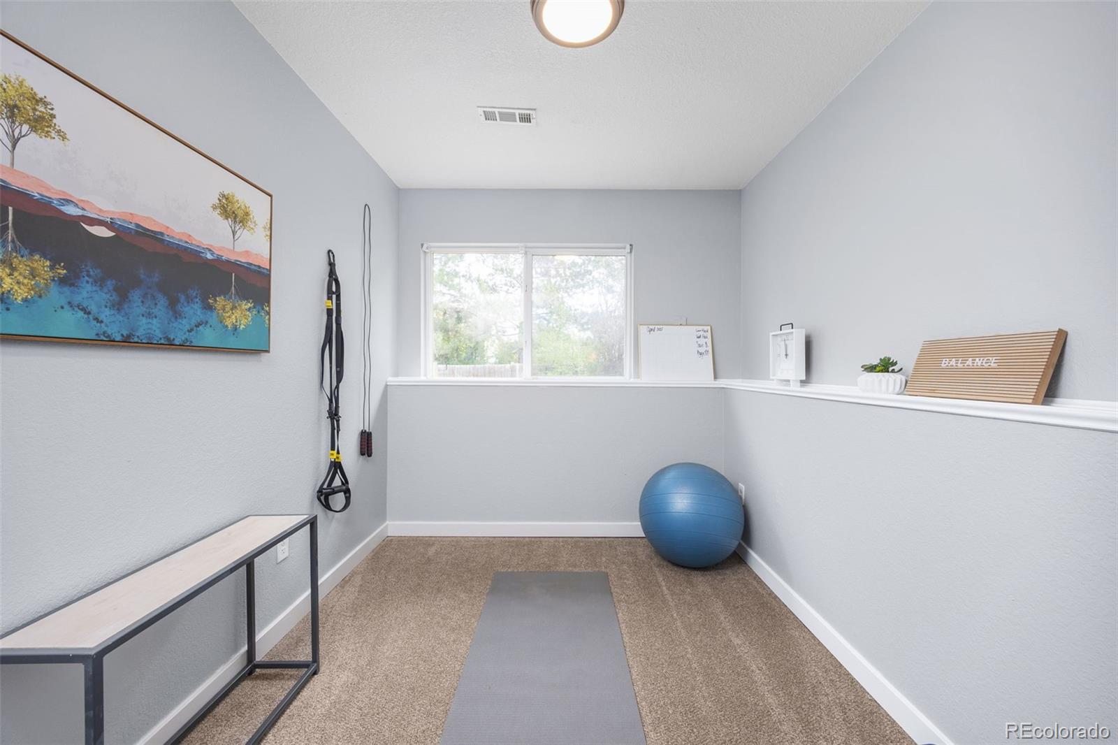 MLS Image #16 for 6282  yank court,arvada, Colorado
