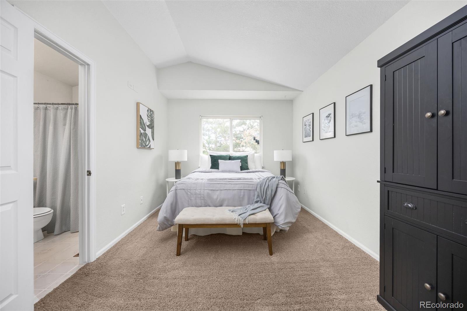 MLS Image #17 for 6282  yank court,arvada, Colorado