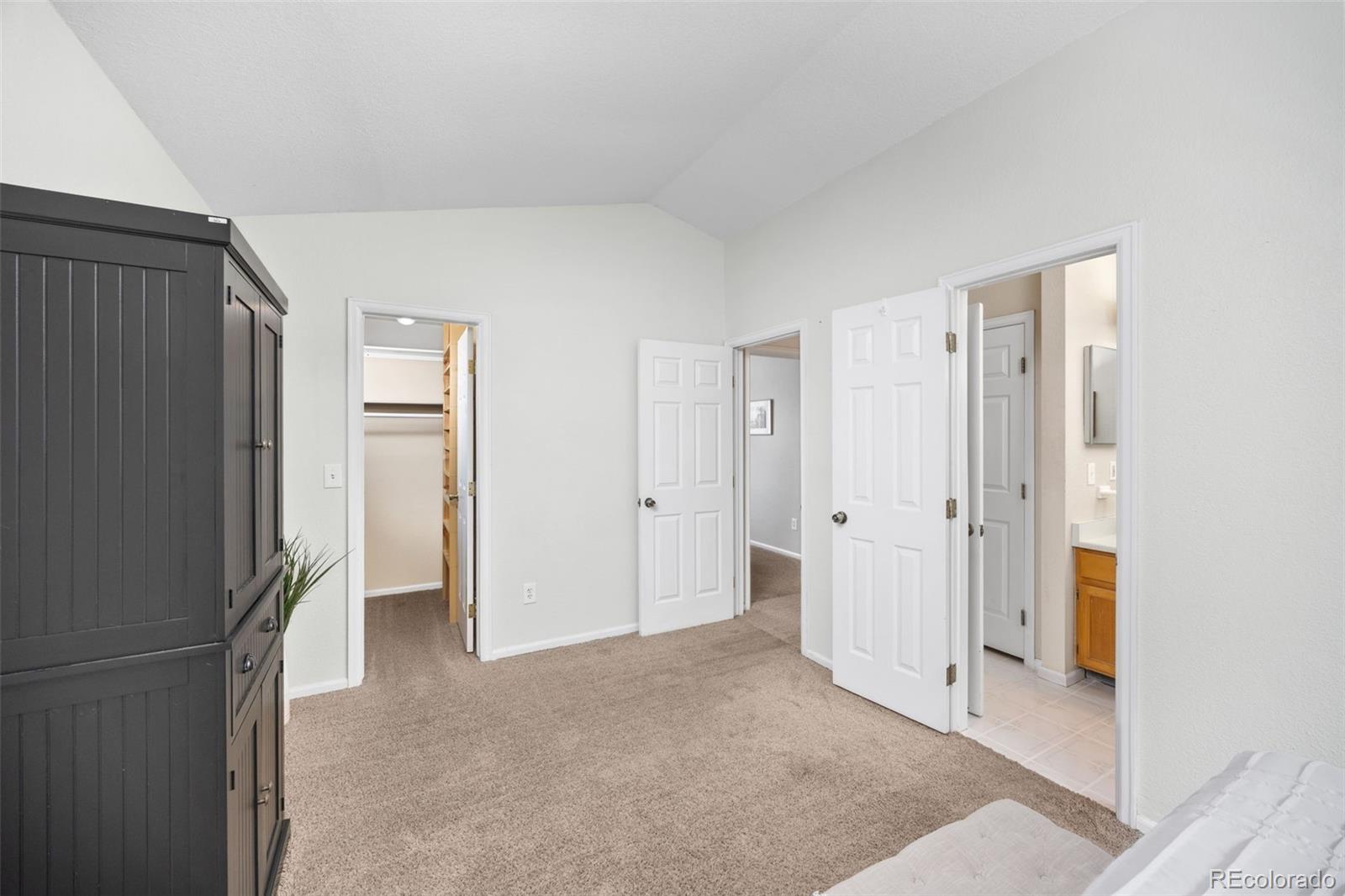 MLS Image #18 for 6282  yank court,arvada, Colorado