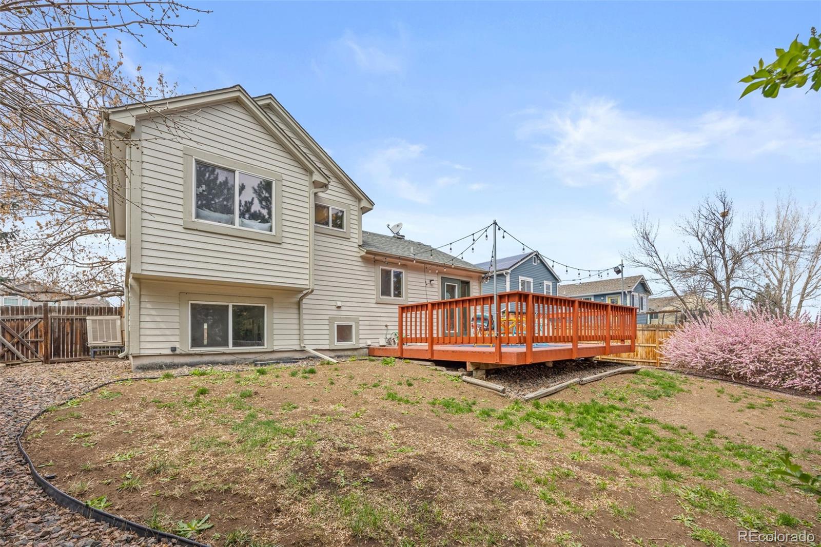 MLS Image #21 for 6282  yank court,arvada, Colorado