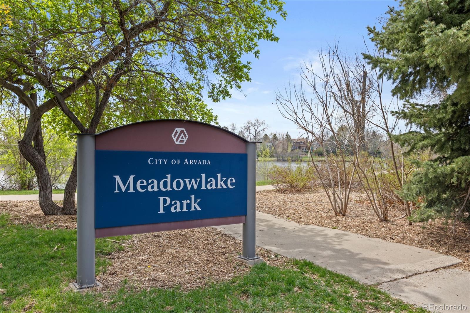 MLS Image #31 for 6282  yank court,arvada, Colorado