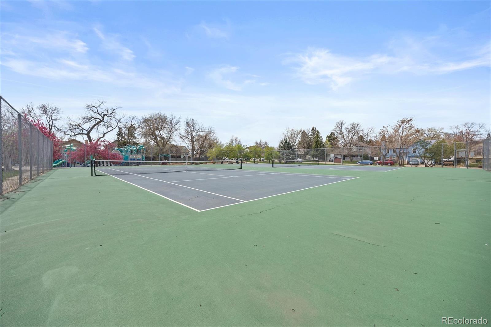 MLS Image #33 for 6282  yank court,arvada, Colorado