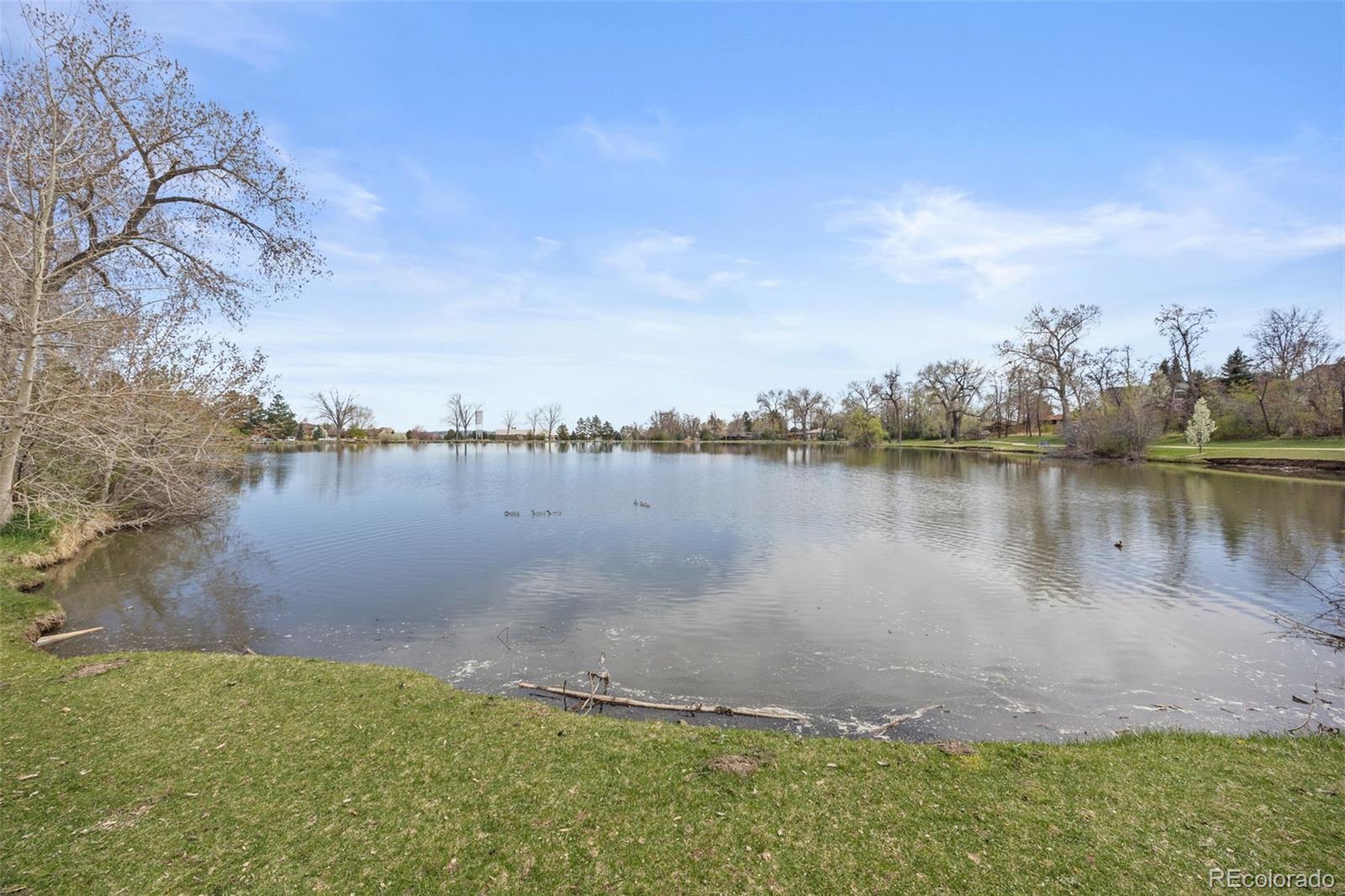 MLS Image #34 for 6282  yank court,arvada, Colorado
